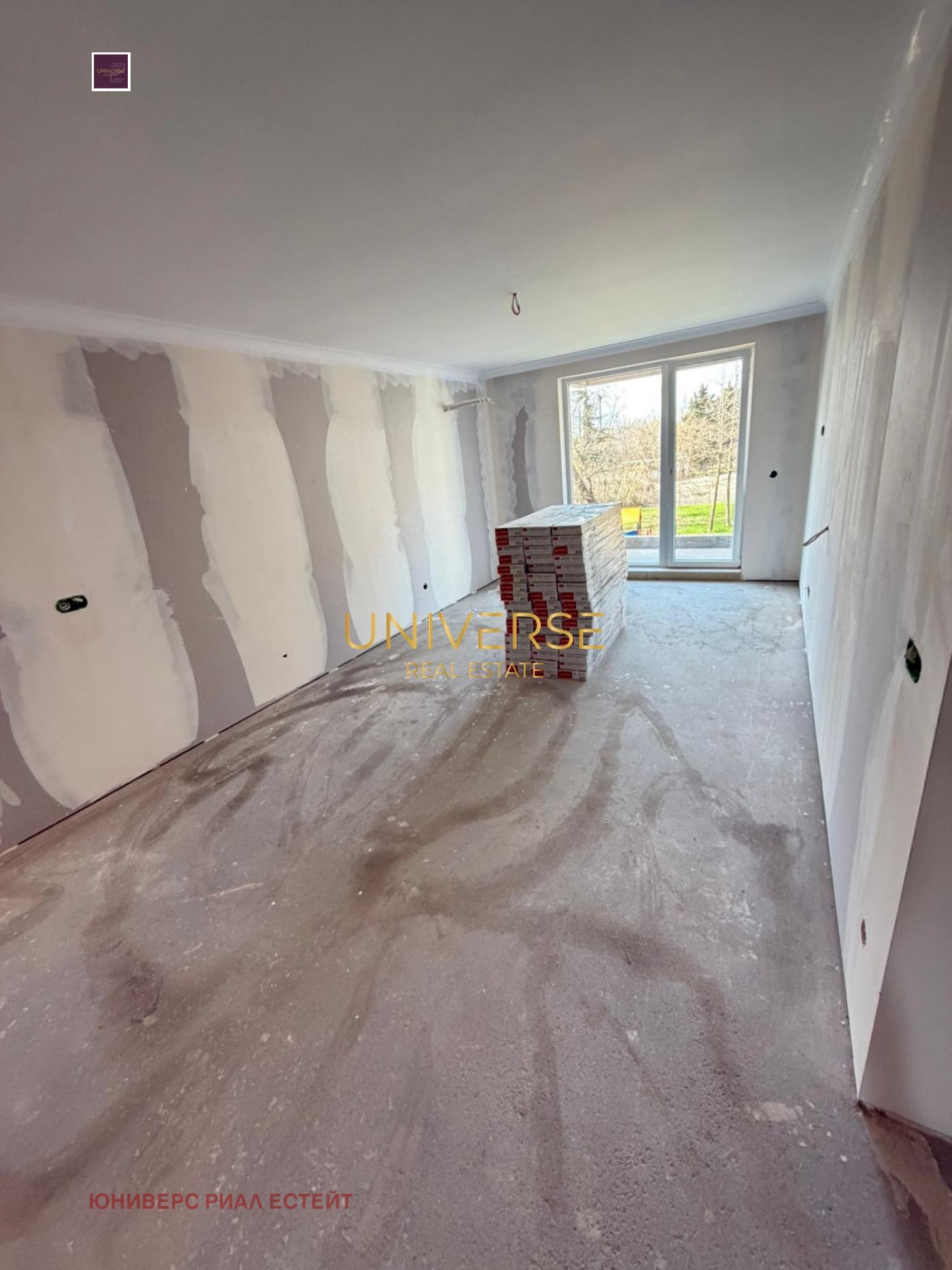 ������� 2-����� | Imot.bg � ����������� 1