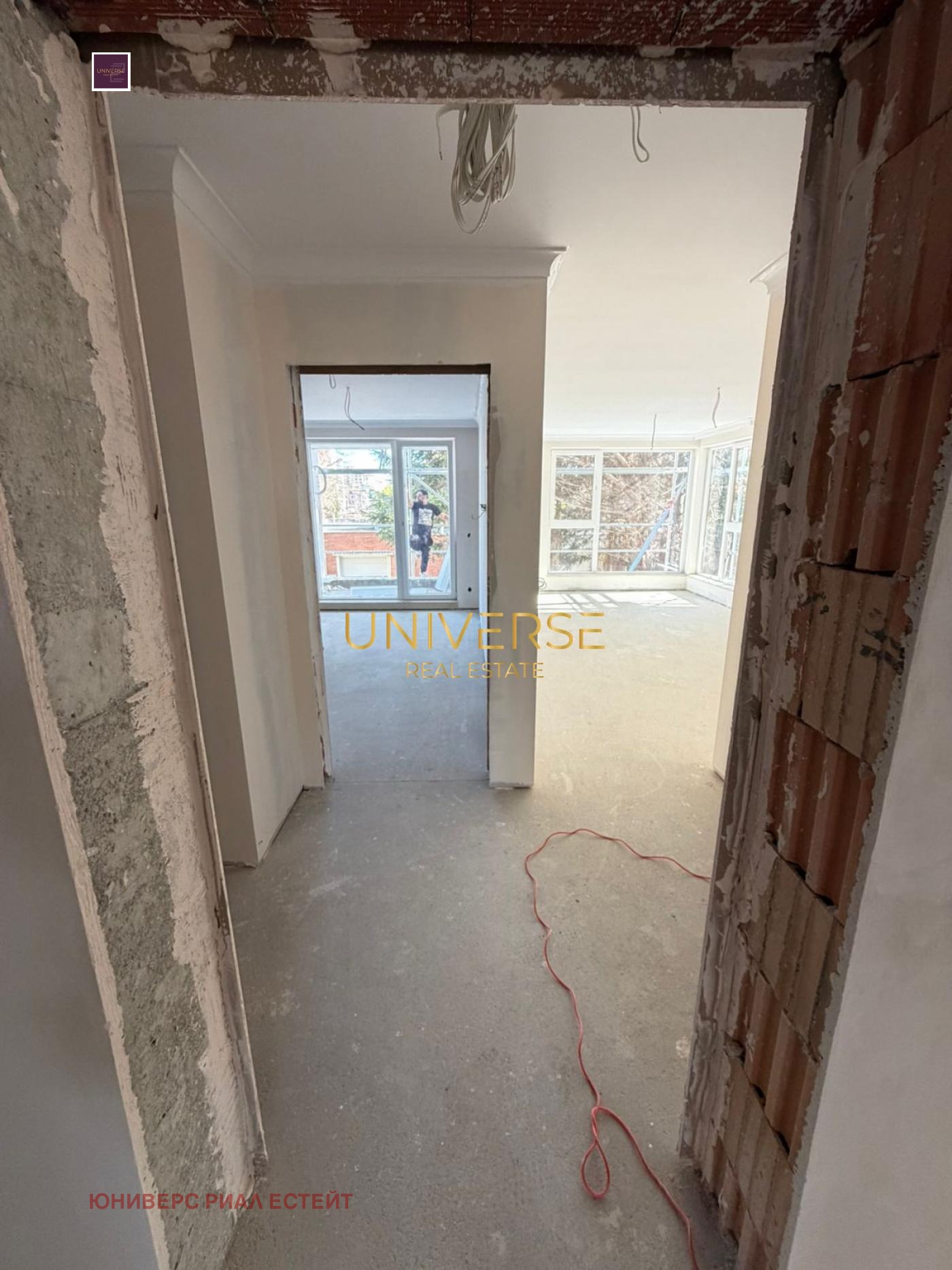 ������� 2-����� | Imot.bg � ����������� 8