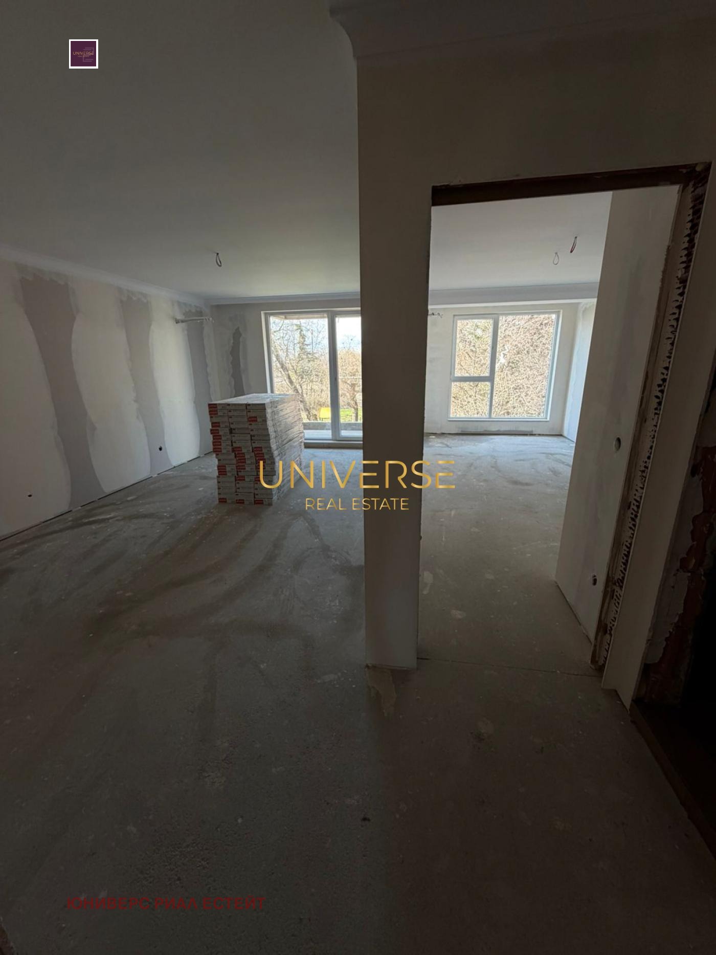 ������� 2-����� | Imot.bg � ����������� 2