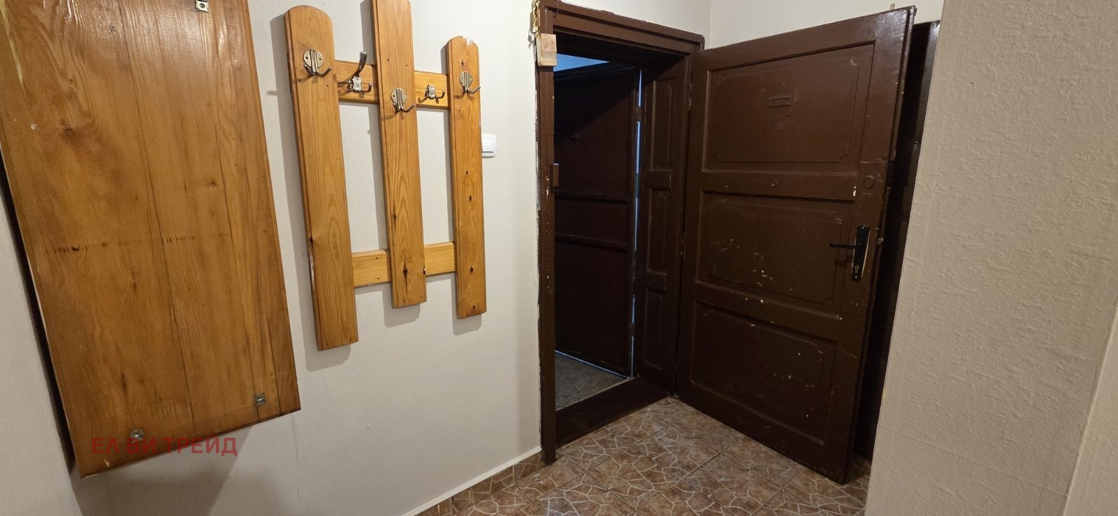 ������� 2-����� | Imot.bg � ����������� 9