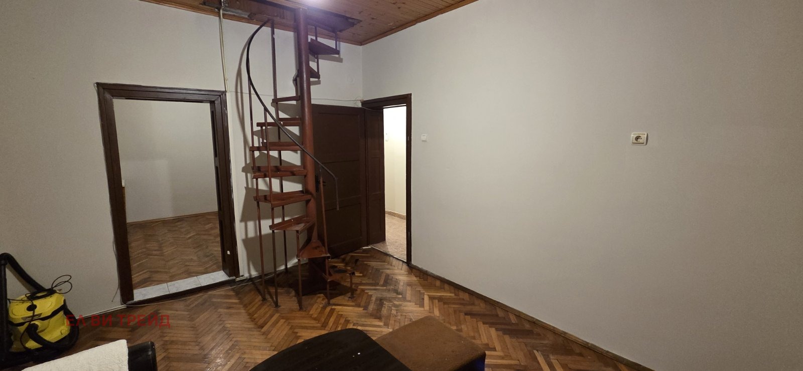 ������� 2-����� | Imot.bg � ����������� 12