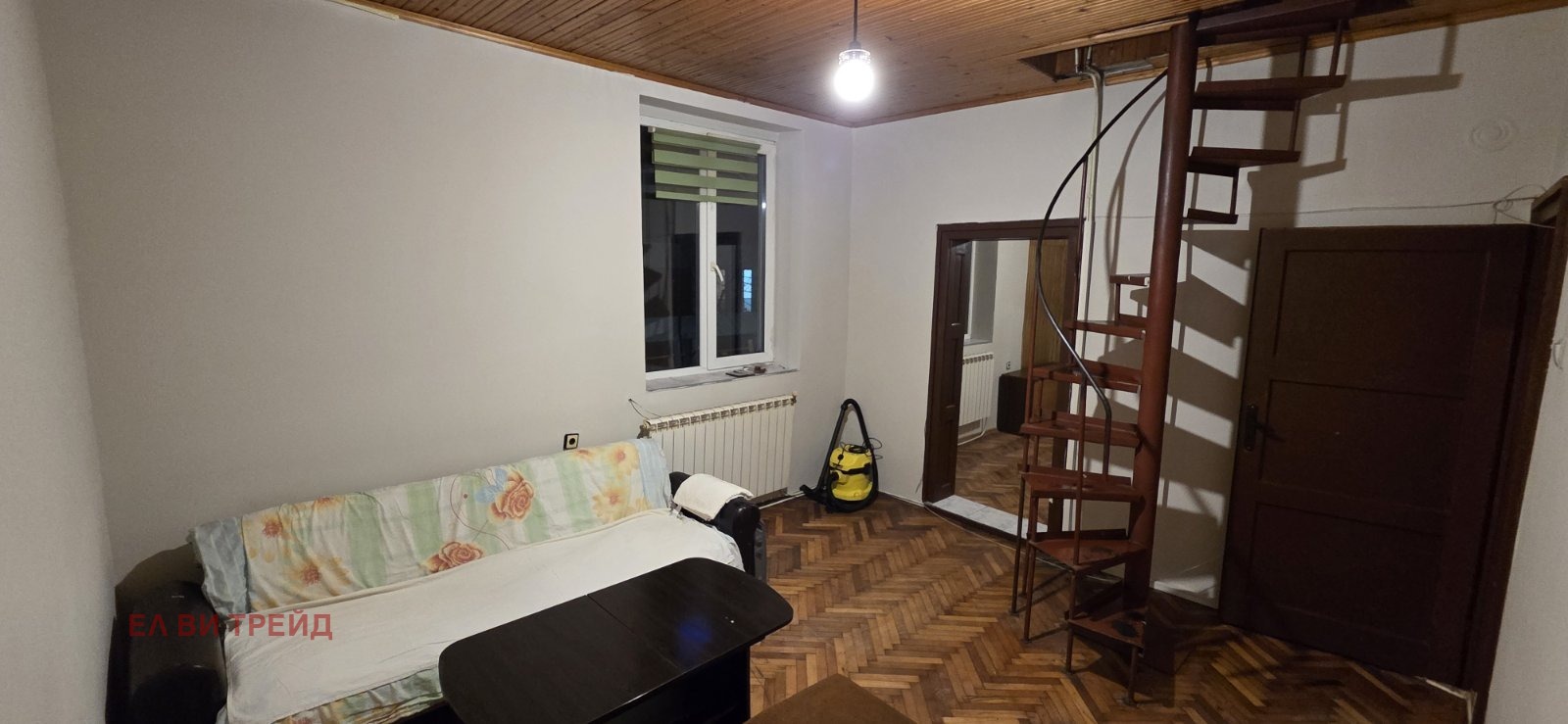 ������� 2-����� | Imot.bg � ����������� 13