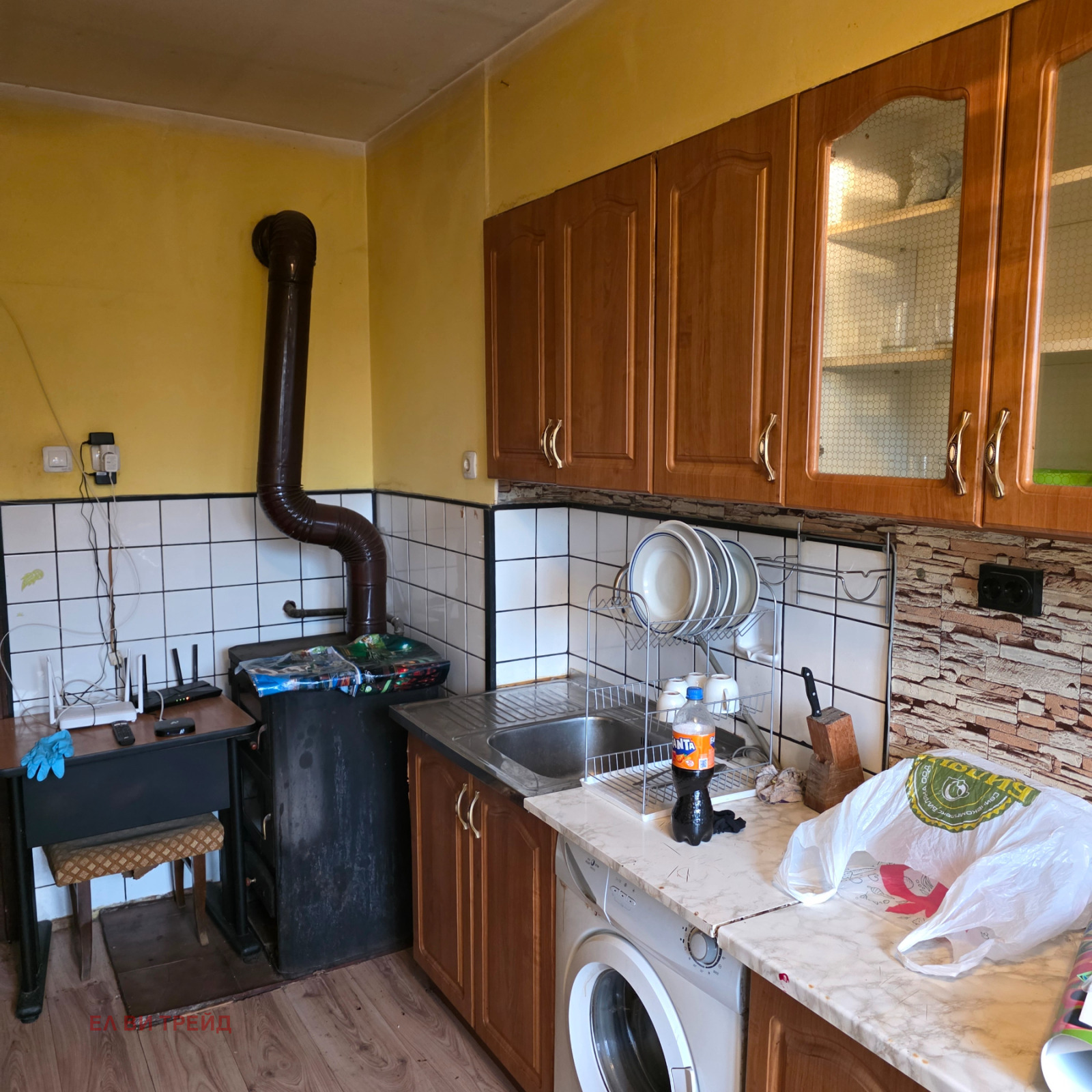 ������� 2-����� | Imot.bg � ����������� 4