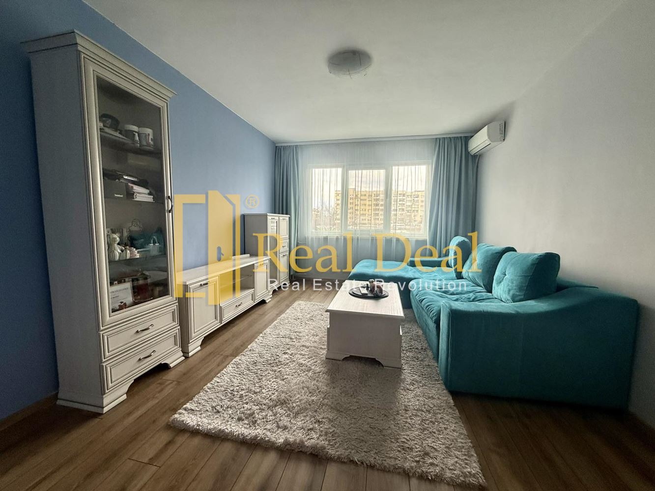 ������� 2-����� | Imot.bg � ����������� 1