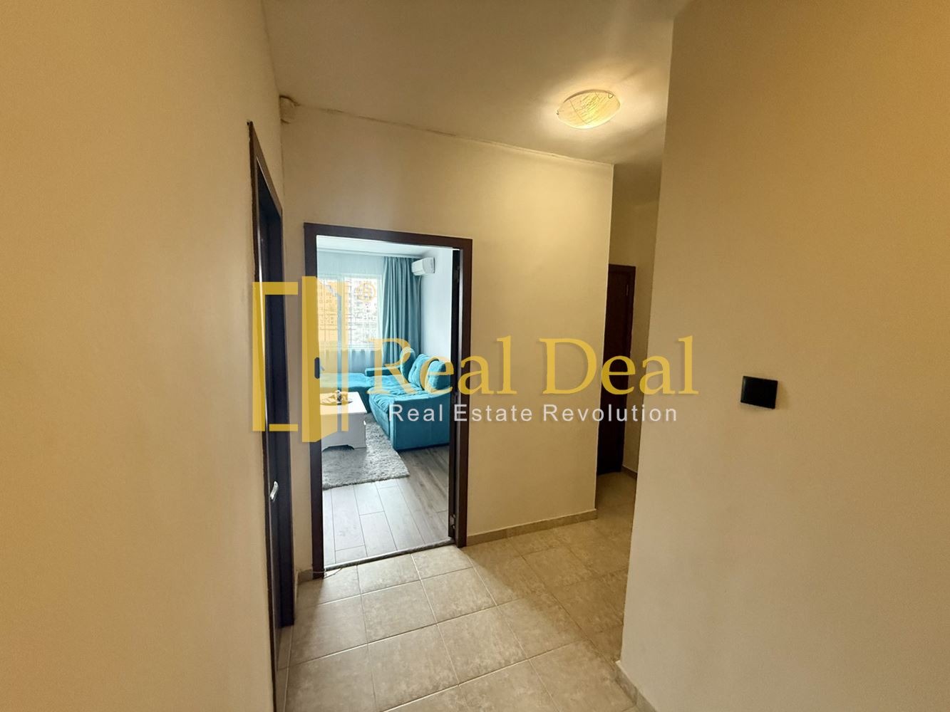 ������� 2-����� | Imot.bg � ����������� 9