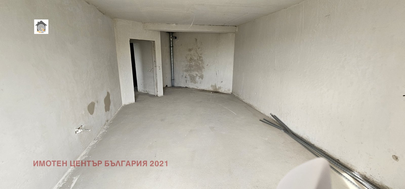 ������� 2-����� | Imot.bg � ����������� 4