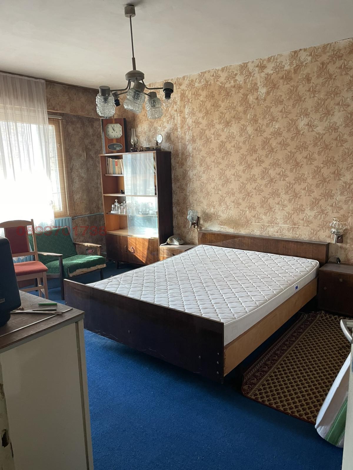 ������� 2-����� | Imot.bg � ����������� 2