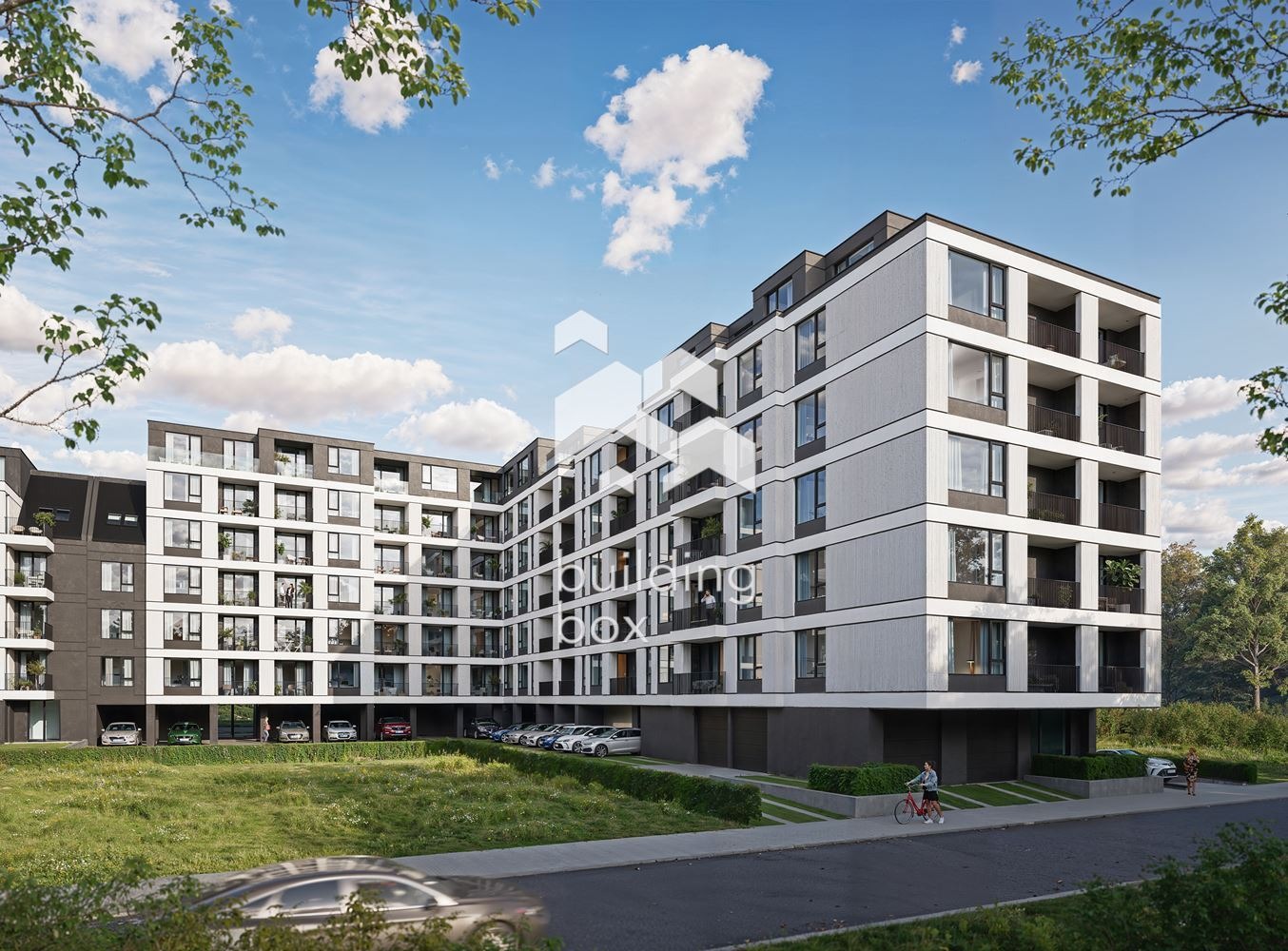 ������� 2-����� | Imot.bg � ����������� 3