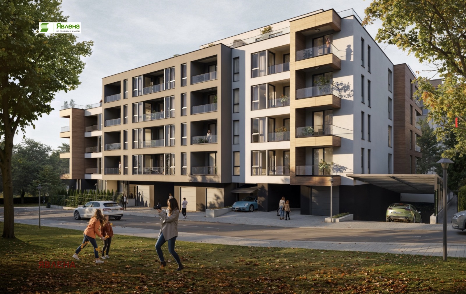 Продава 2-СТАЕН | Imot.bg — изображение 3