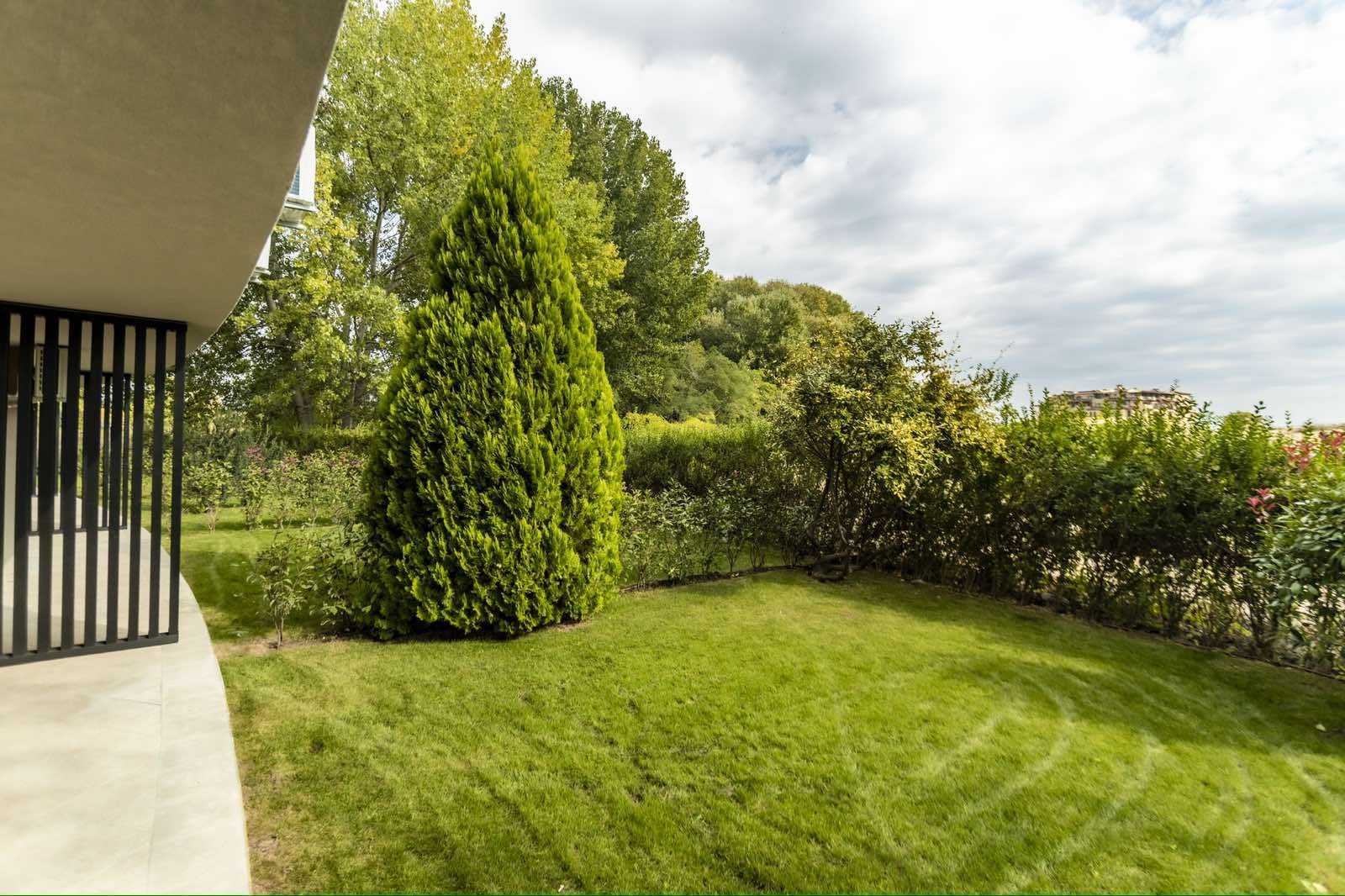 ������� 3-����� | Imot.bg � ����������� 10