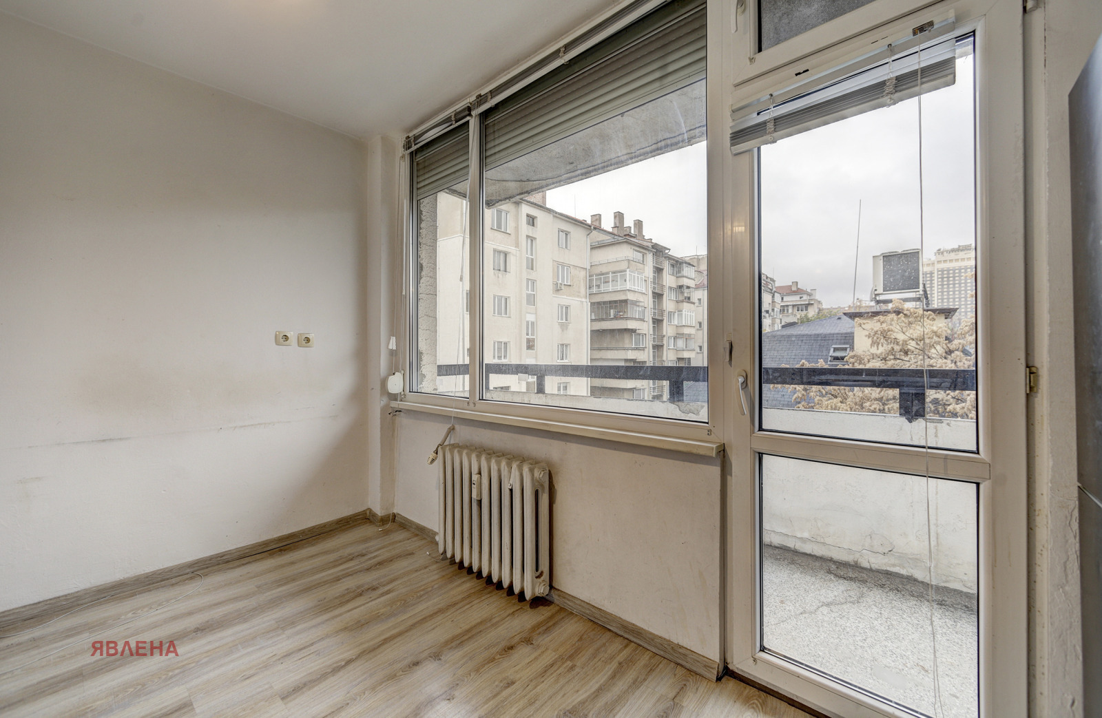 ������� 3-����� | Imot.bg � ����������� 5