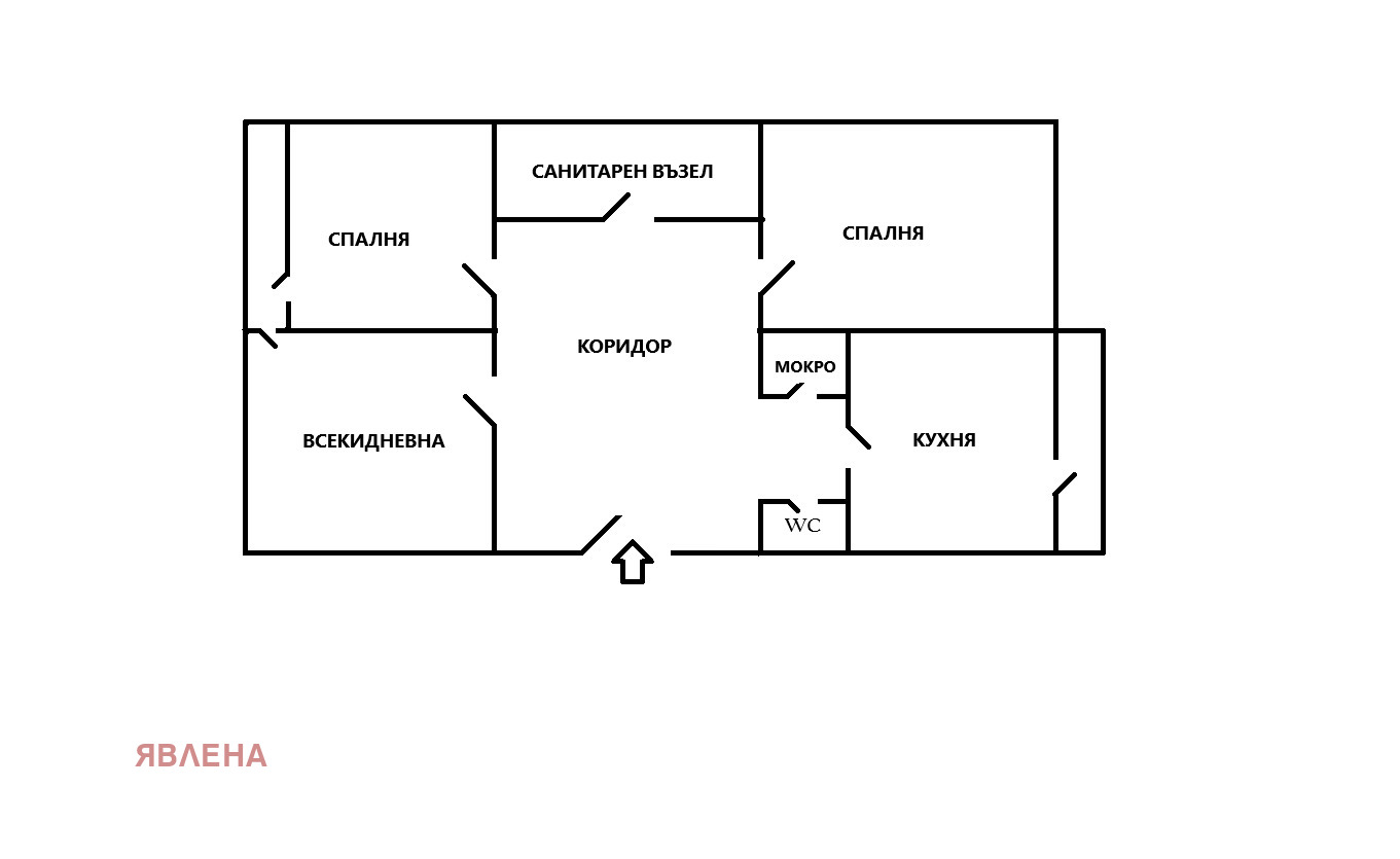 ������� 3-����� | Imot.bg � ����������� 9