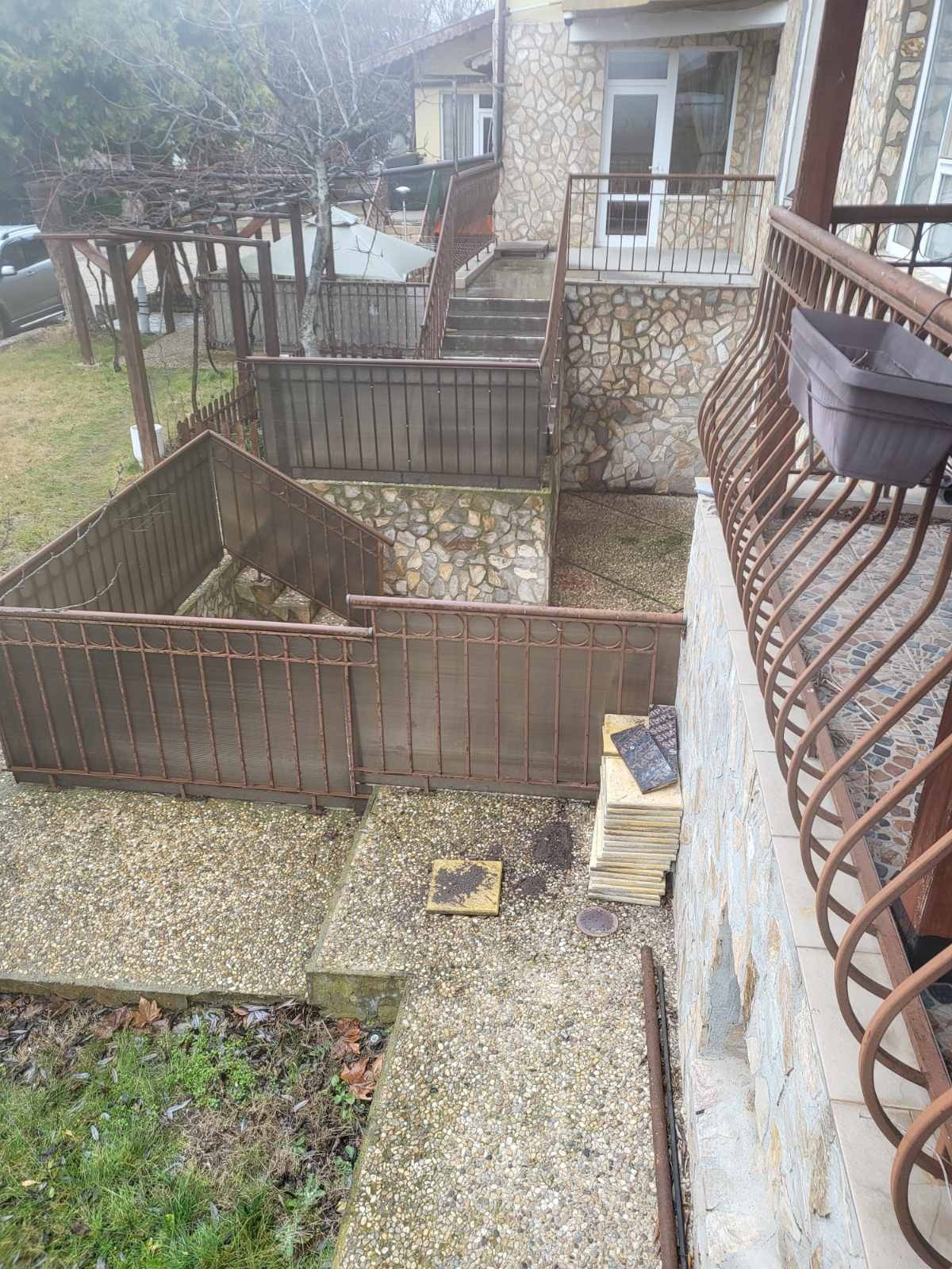 ������� 3-����� | Imot.bg � ����������� 13