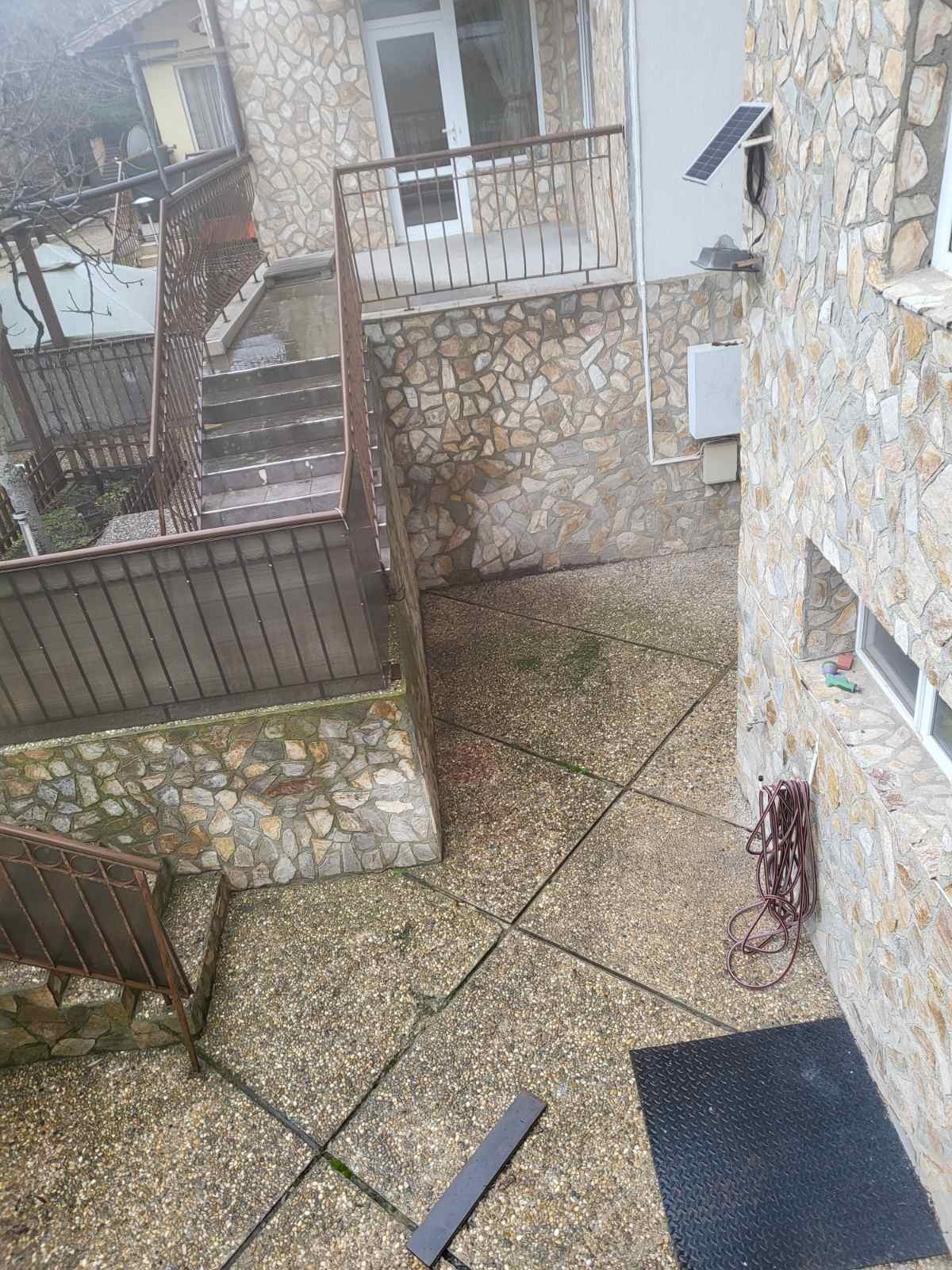 ������� 3-����� | Imot.bg � ����������� 12