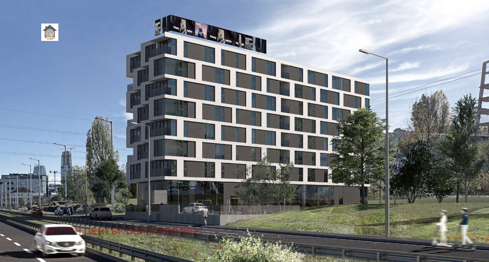 ������� 3-����� | Imot.bg � ����������� 1