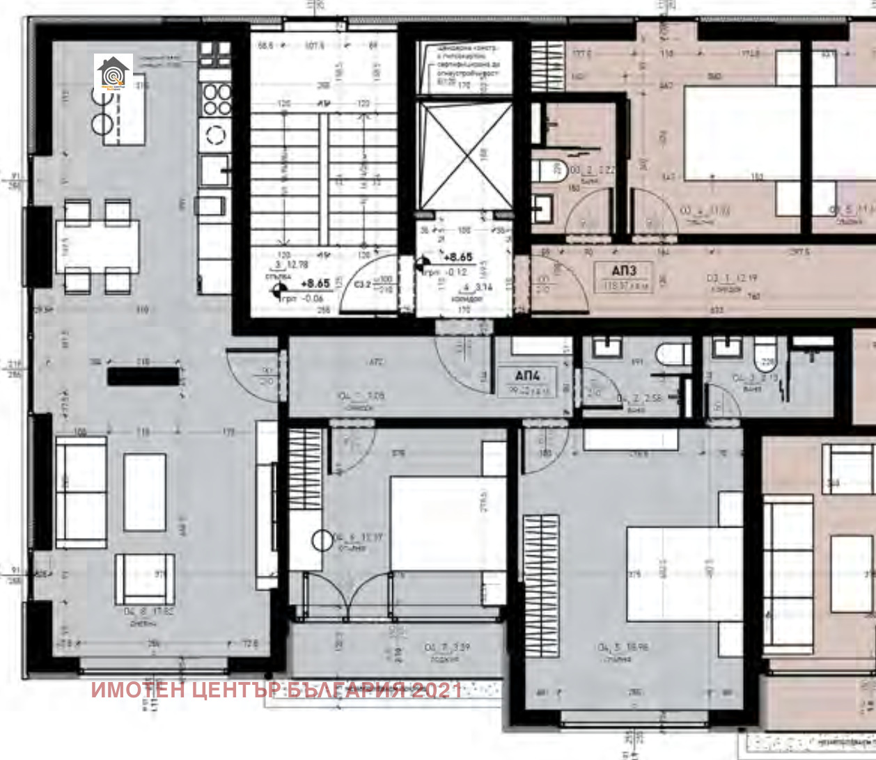 ������� 3-����� | Imot.bg � ����������� 2