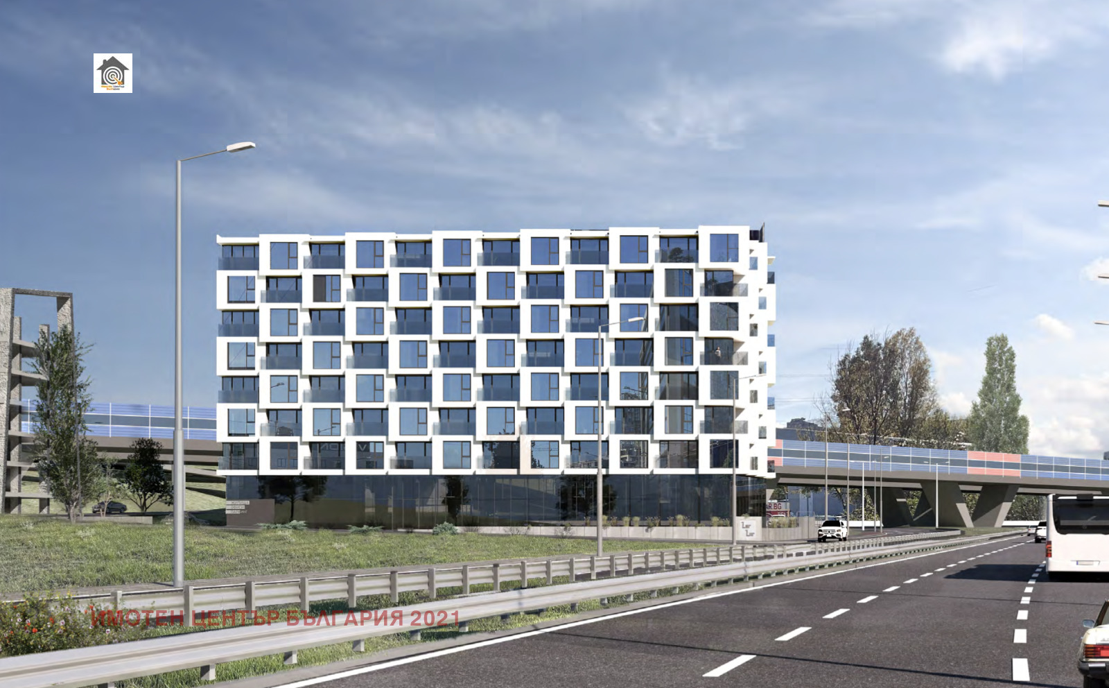 ������� 3-����� | Imot.bg � ����������� 3