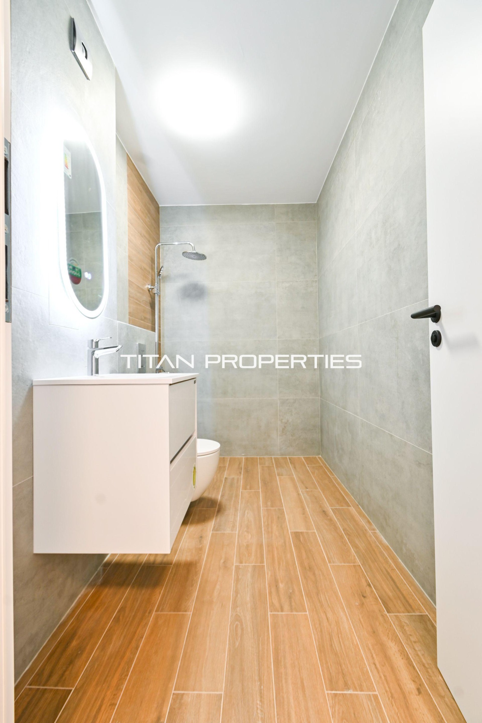 ������� 3-����� | Imot.bg � ����������� 13