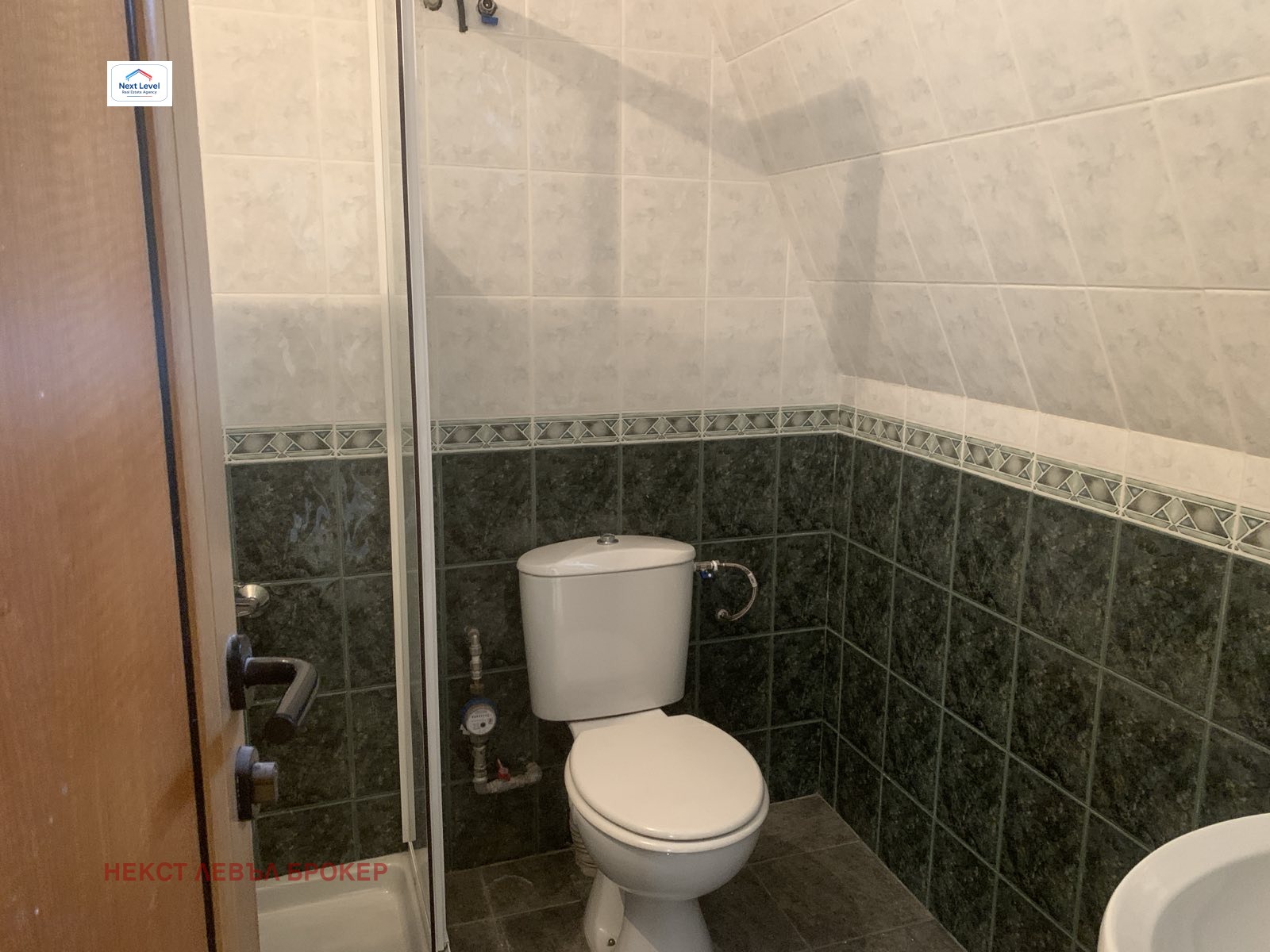 ������� 3-����� | Imot.bg � ����������� 11