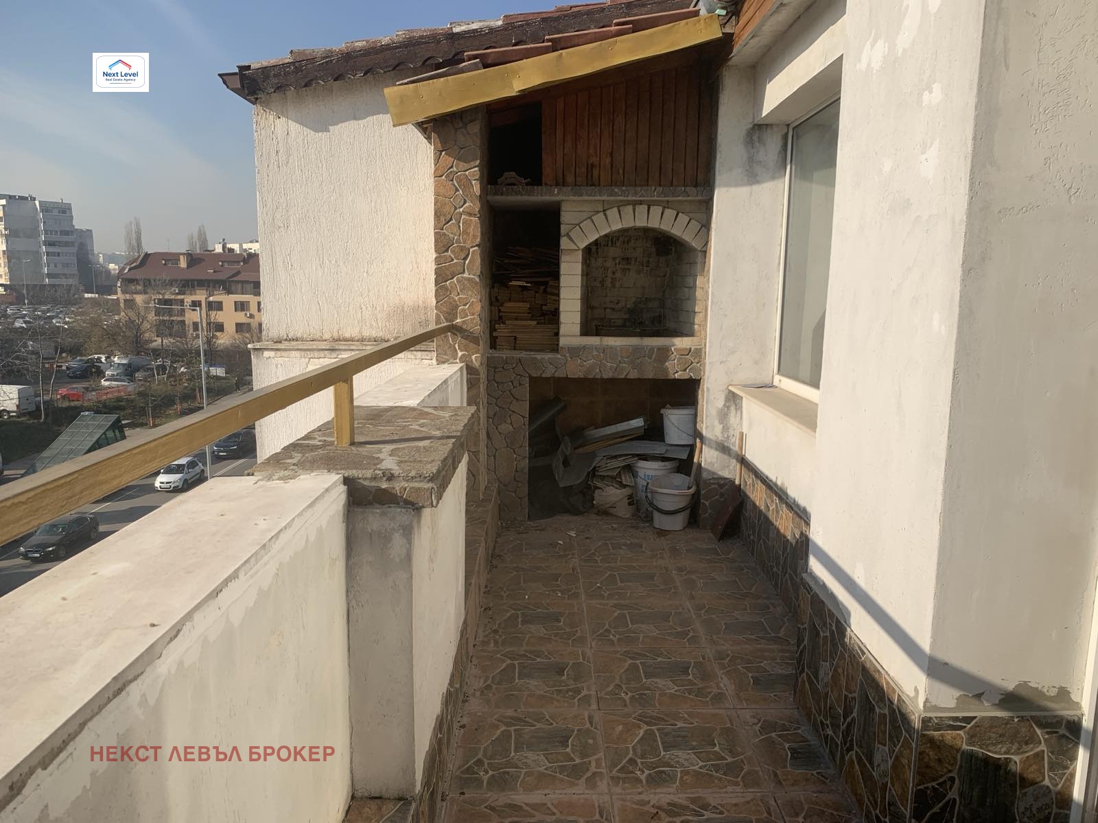 ������� 3-����� | Imot.bg � ����������� 9