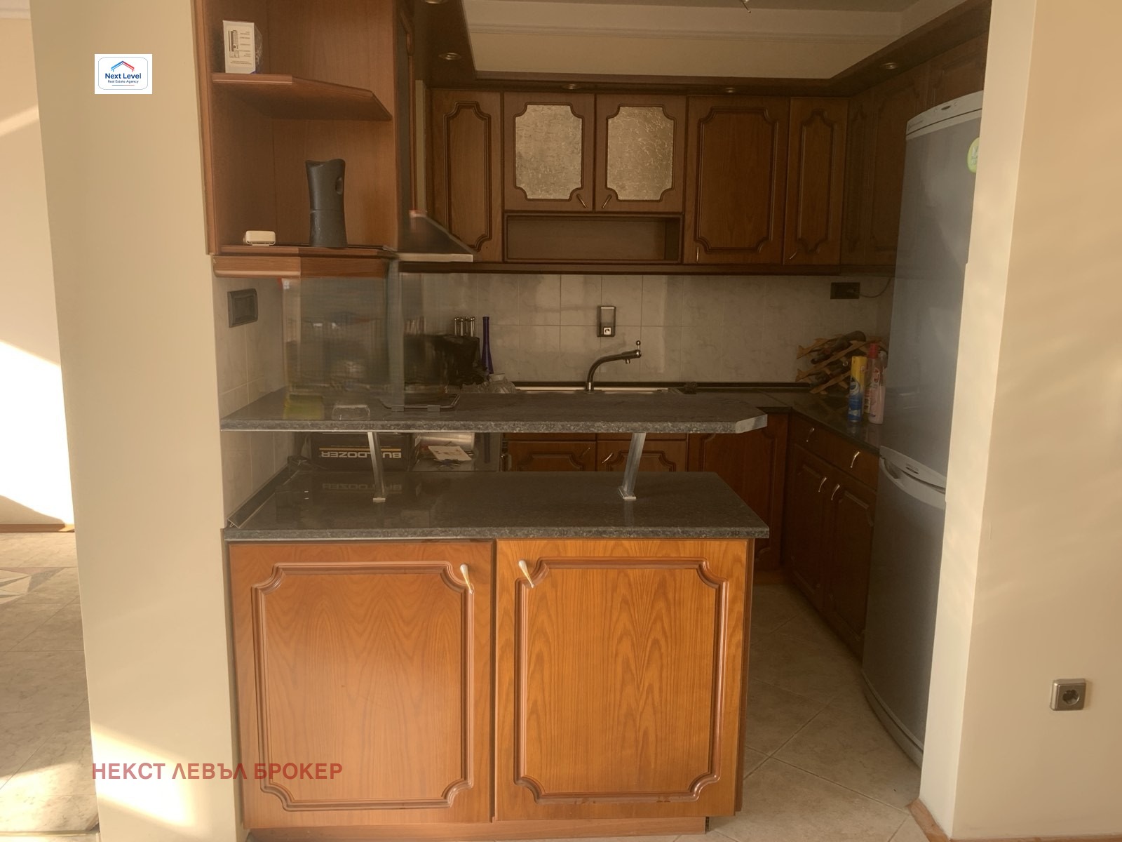 ������� 3-����� | Imot.bg � ����������� 4