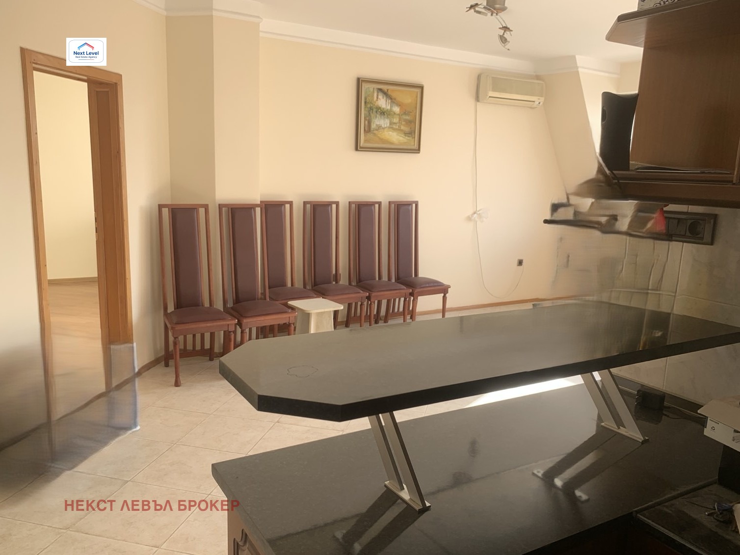 ������� 3-����� | Imot.bg � ����������� 3