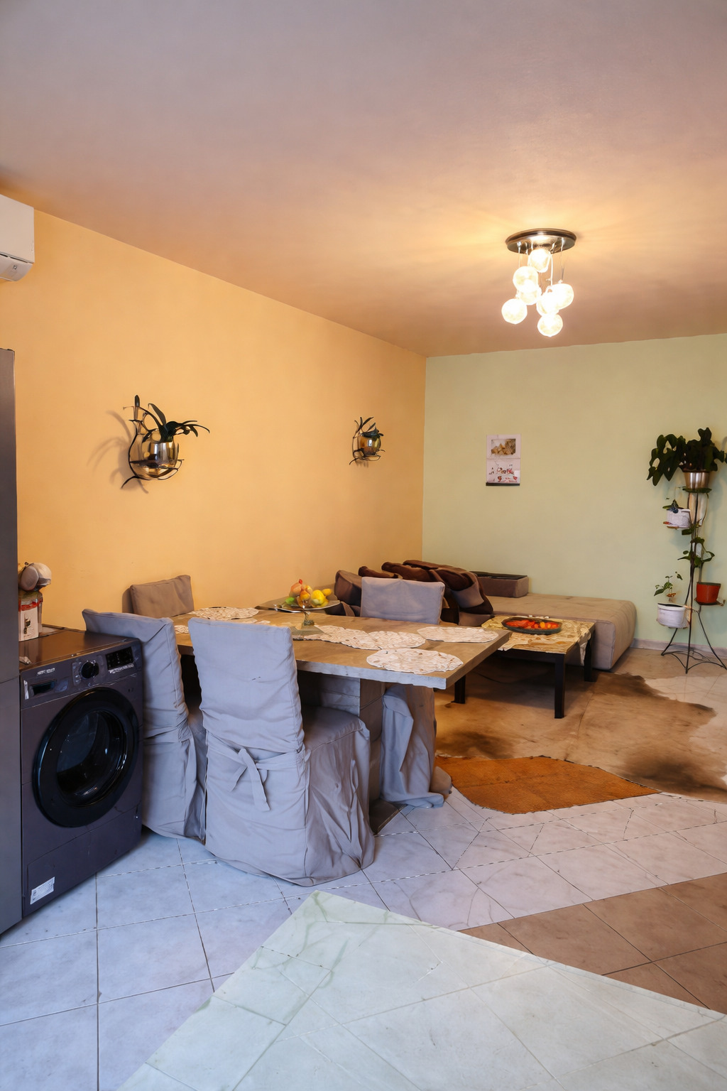 ������� 3-����� | Imot.bg � ����������� 1