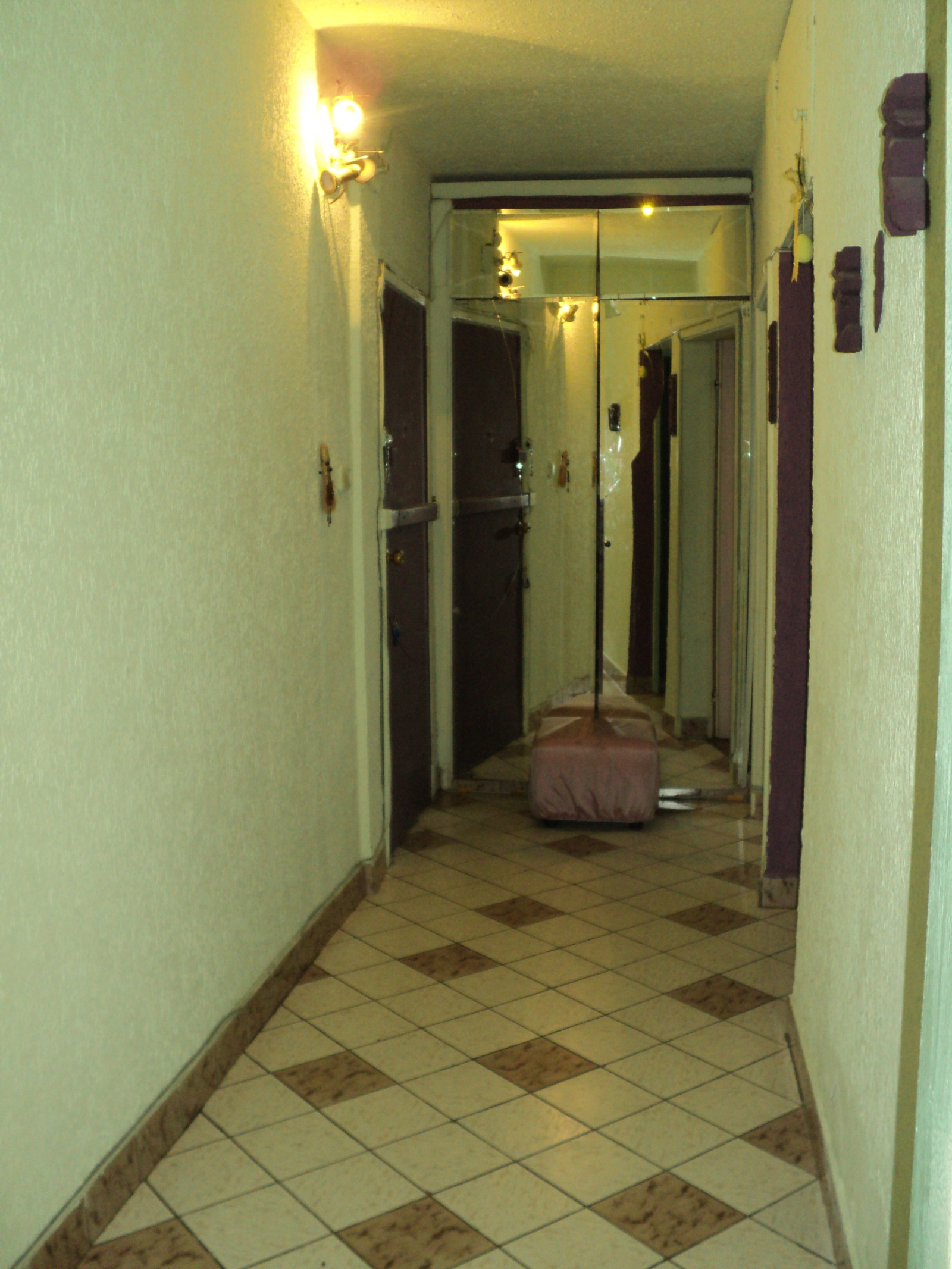 ������� 3-����� | Imot.bg � ����������� 8