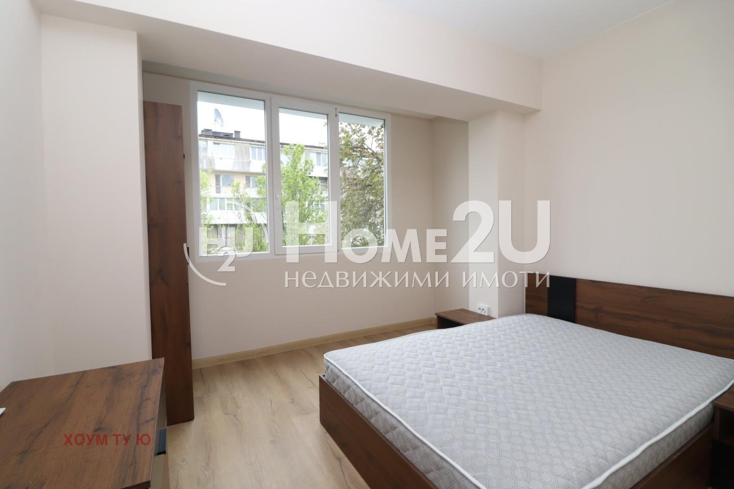 ������� 3-����� | Imot.bg � ����������� 7