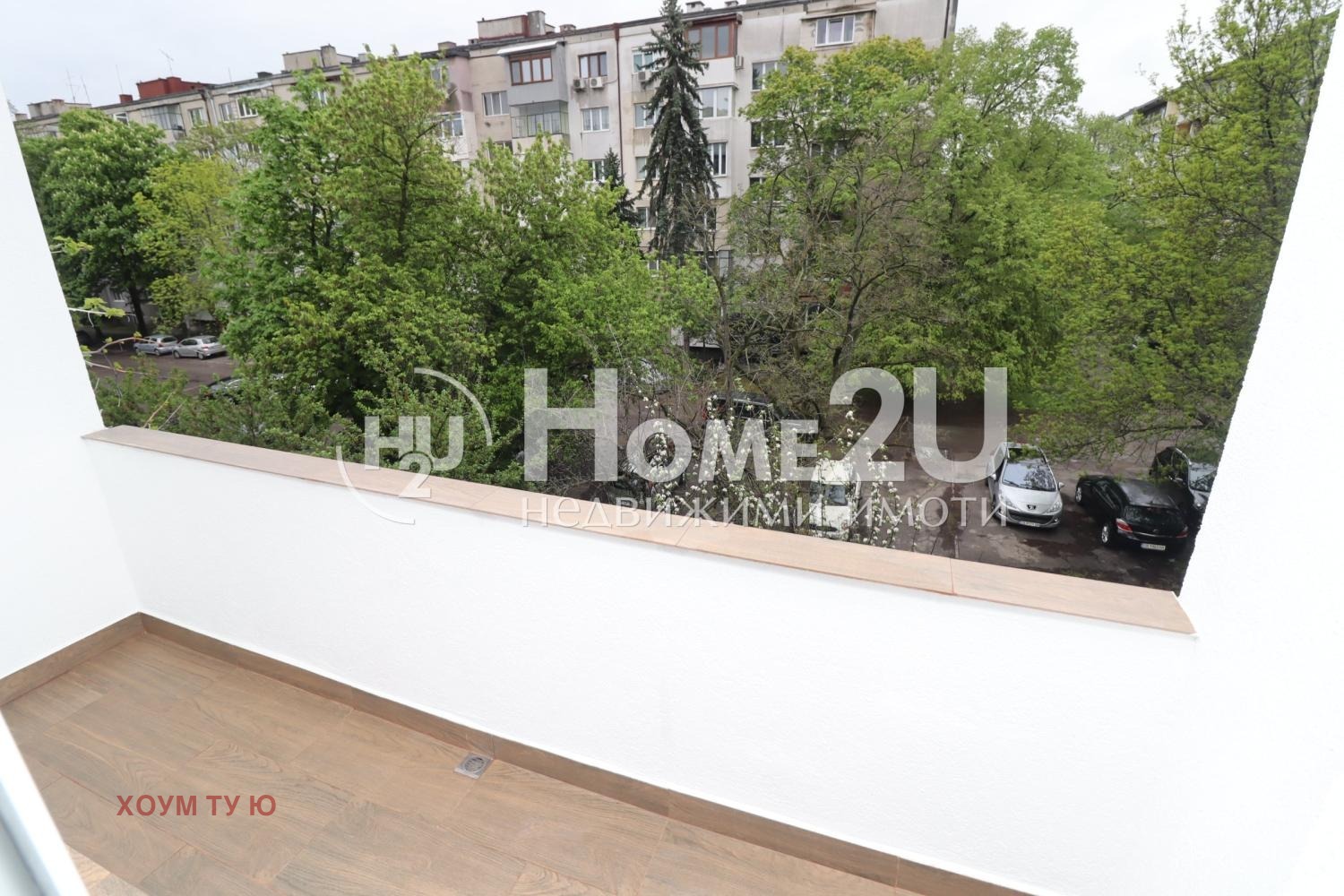 ������� 3-����� | Imot.bg � ����������� 13