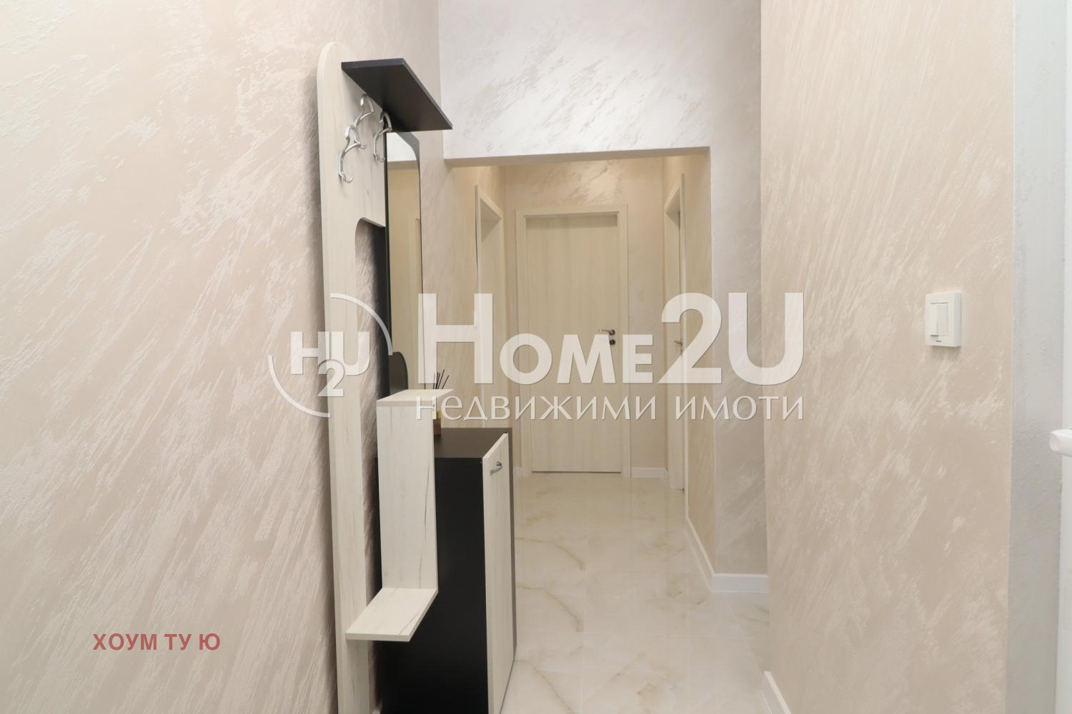 ������� 3-����� | Imot.bg � ����������� 12