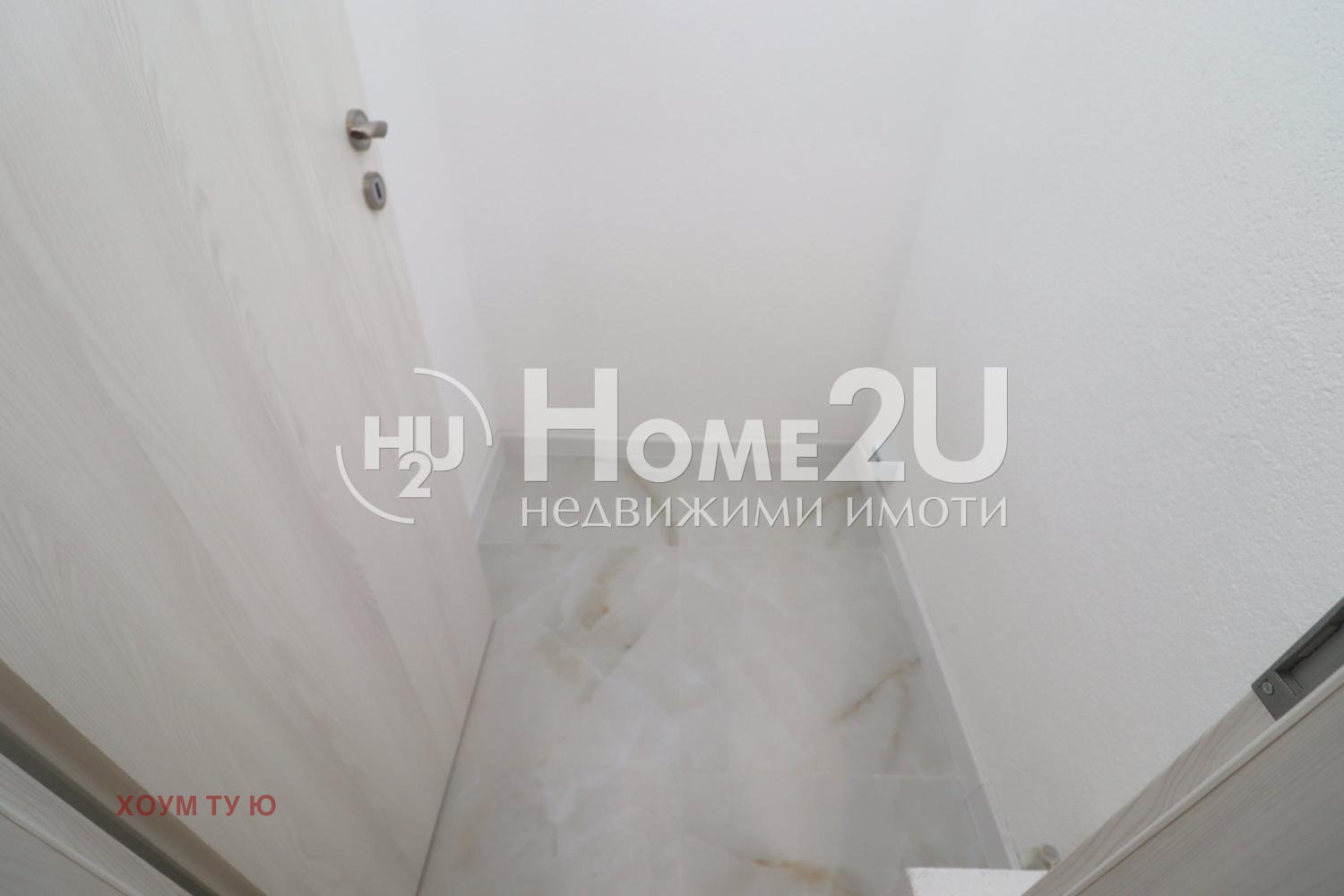 ������� 3-����� | Imot.bg � ����������� 10