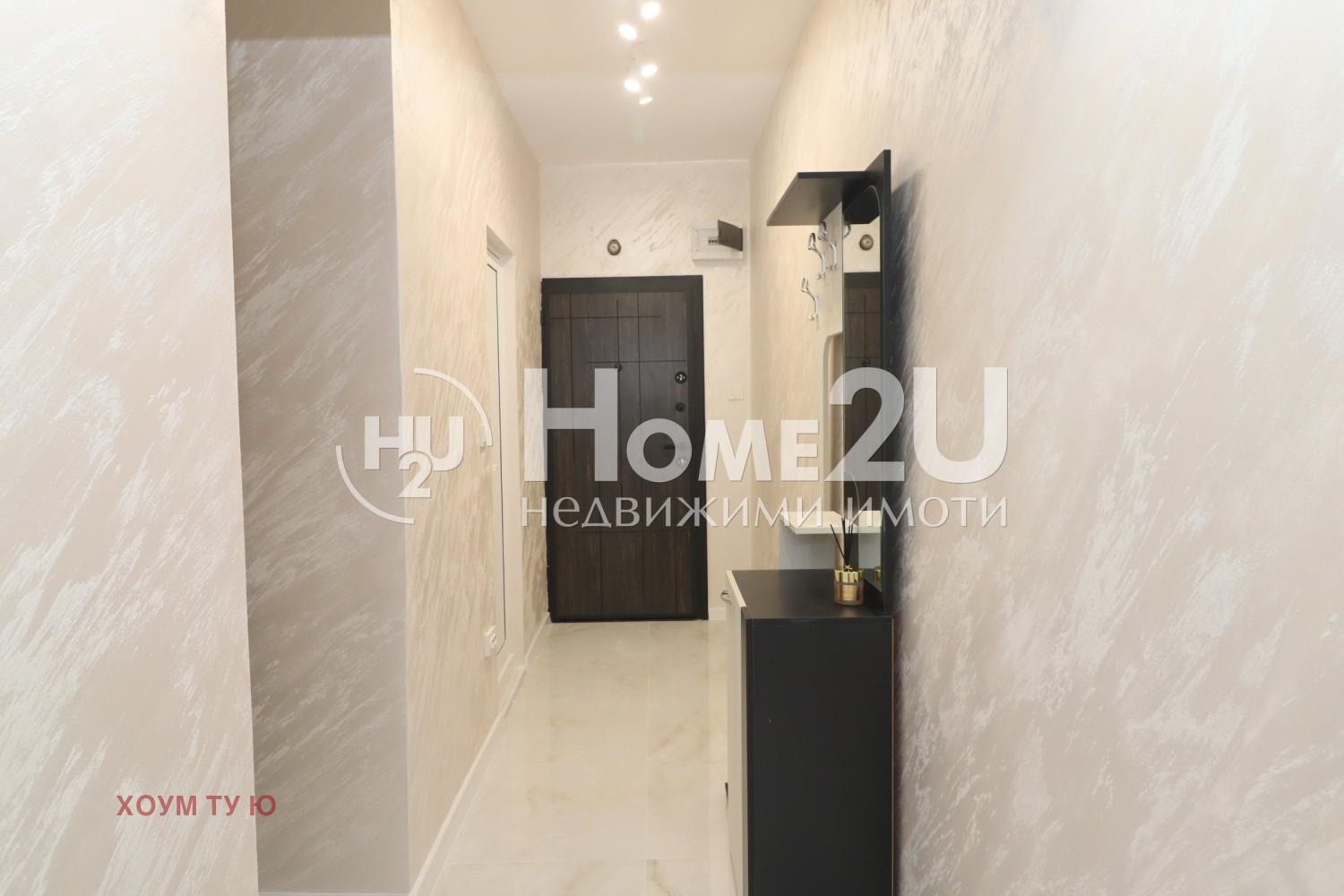 ������� 3-����� | Imot.bg � ����������� 11