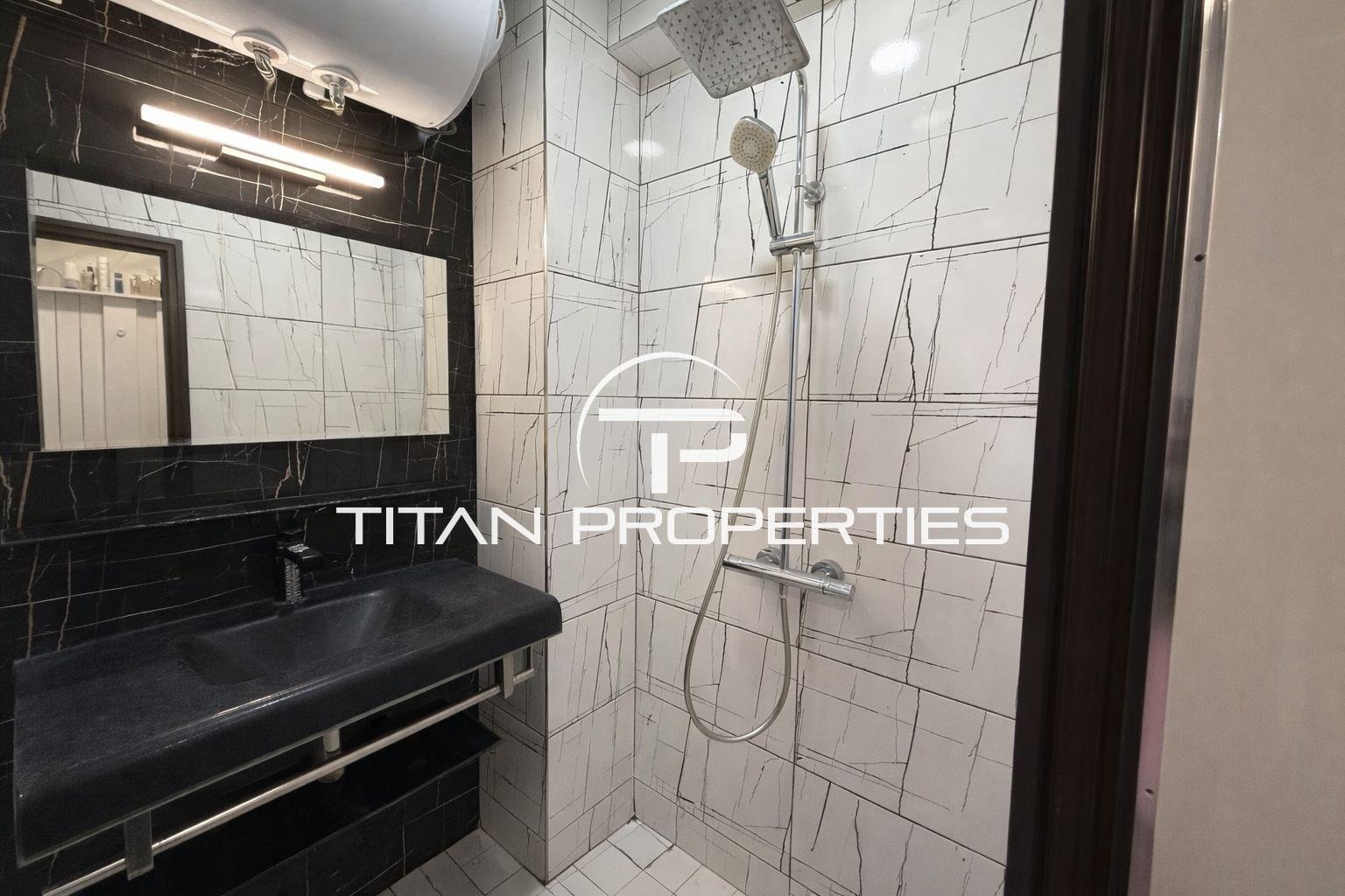 ������� 3-����� | Imot.bg � ����������� 8