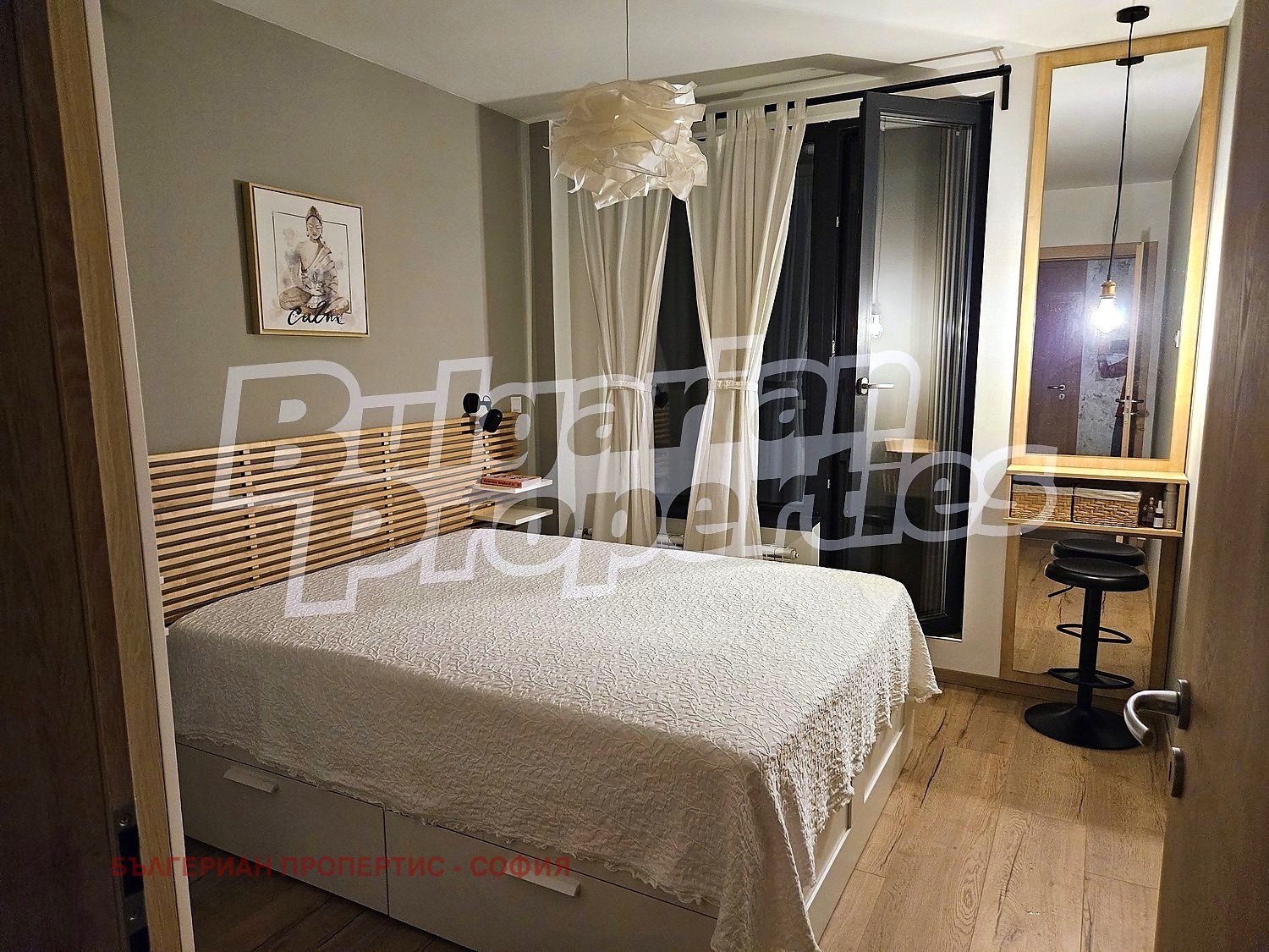 ������� 3-����� | Imot.bg � ����������� 13
