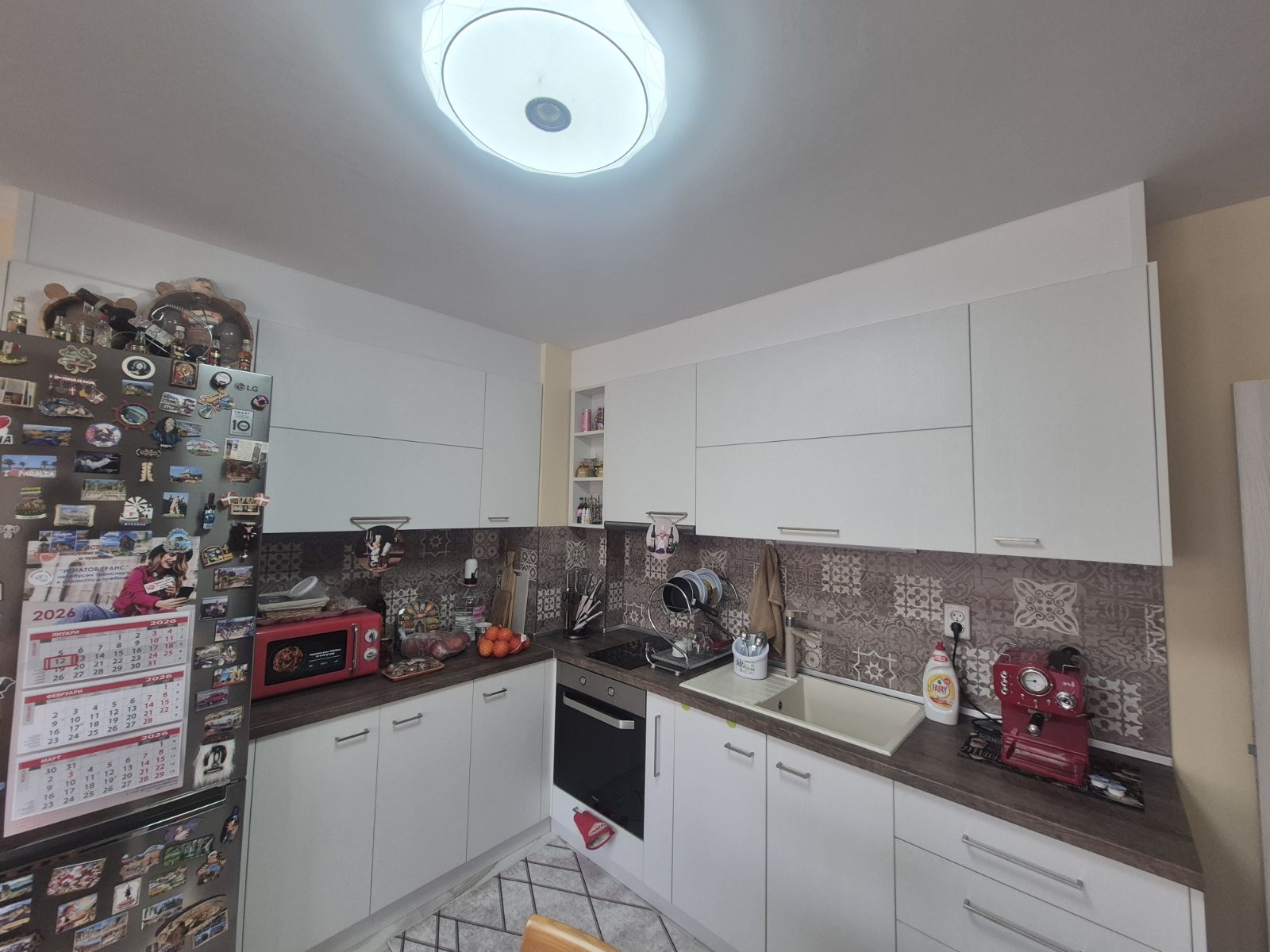 ������� 3-����� | Imot.bg � ����������� 6