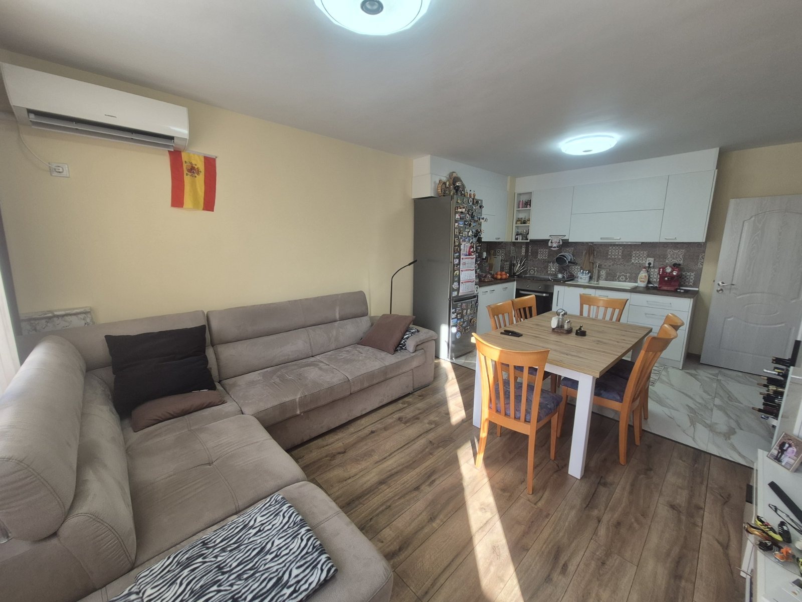 ������� 3-����� | Imot.bg � ����������� 2
