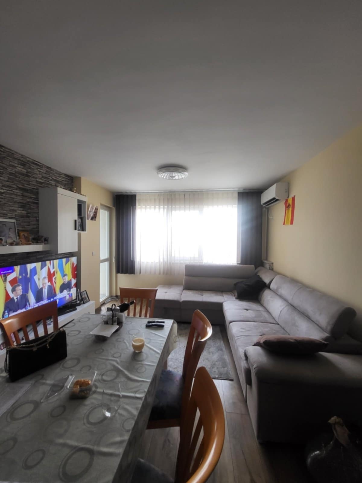 ������� 3-����� | Imot.bg � ����������� 17