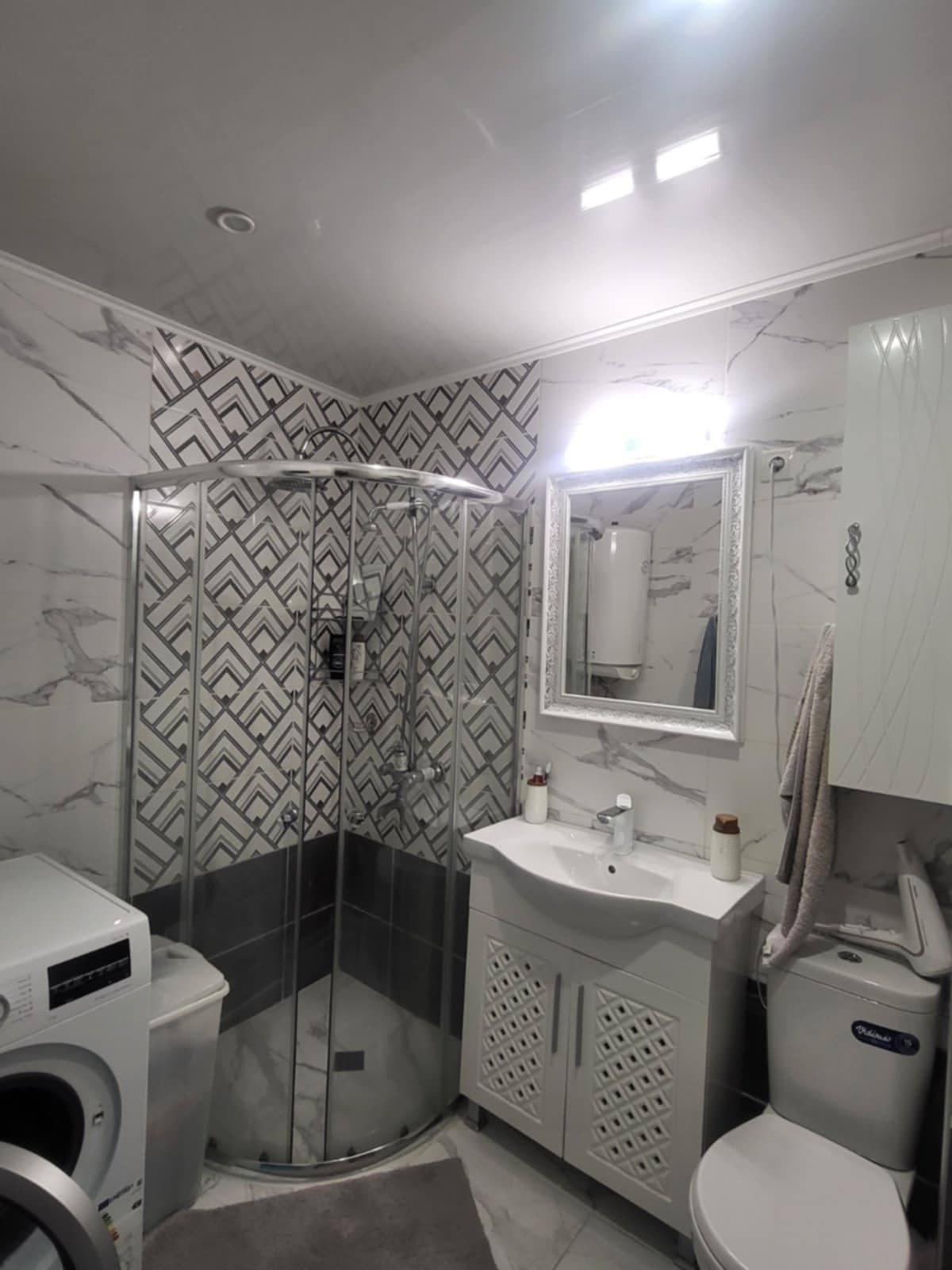 ������� 3-����� | Imot.bg � ����������� 14