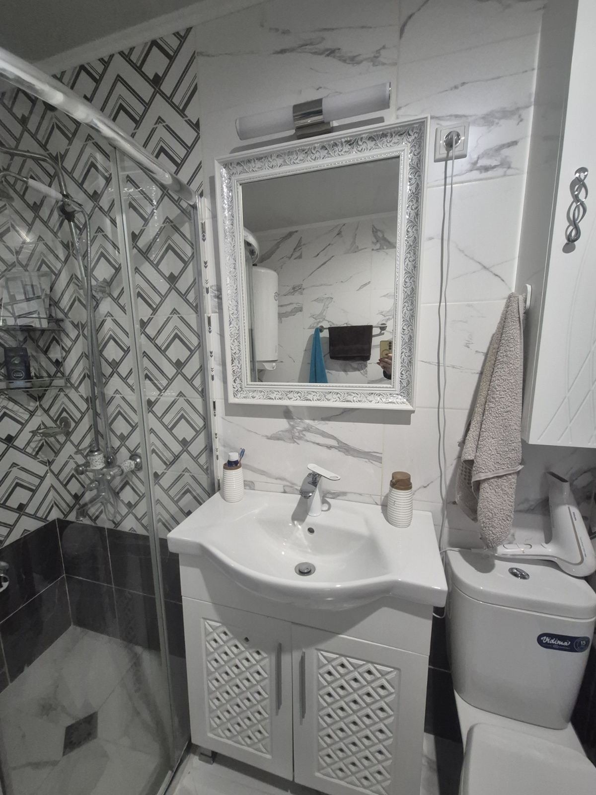 ������� 3-����� | Imot.bg � ����������� 8