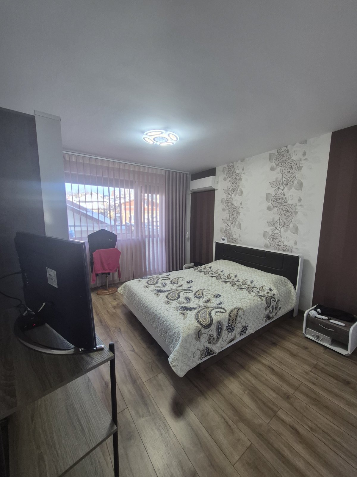 ������� 3-����� | Imot.bg � ����������� 7