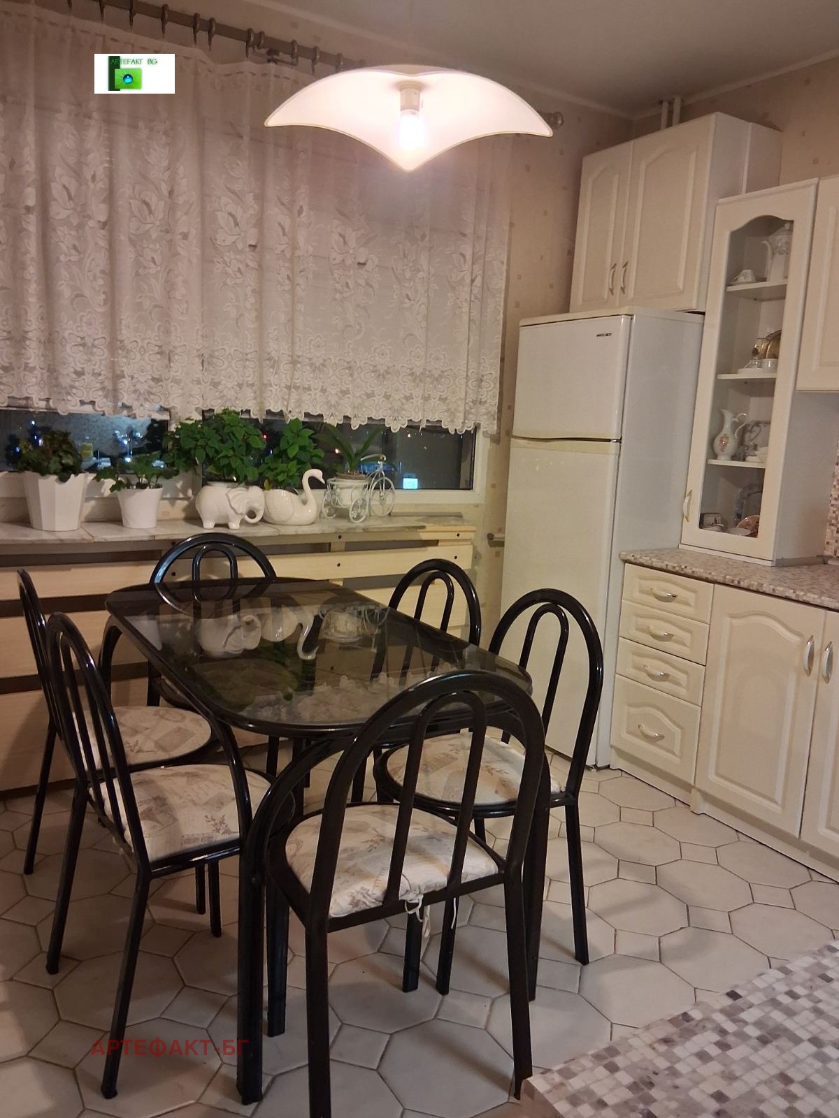 Продава 4-СТАЕН | Imot.bg — изображение 4