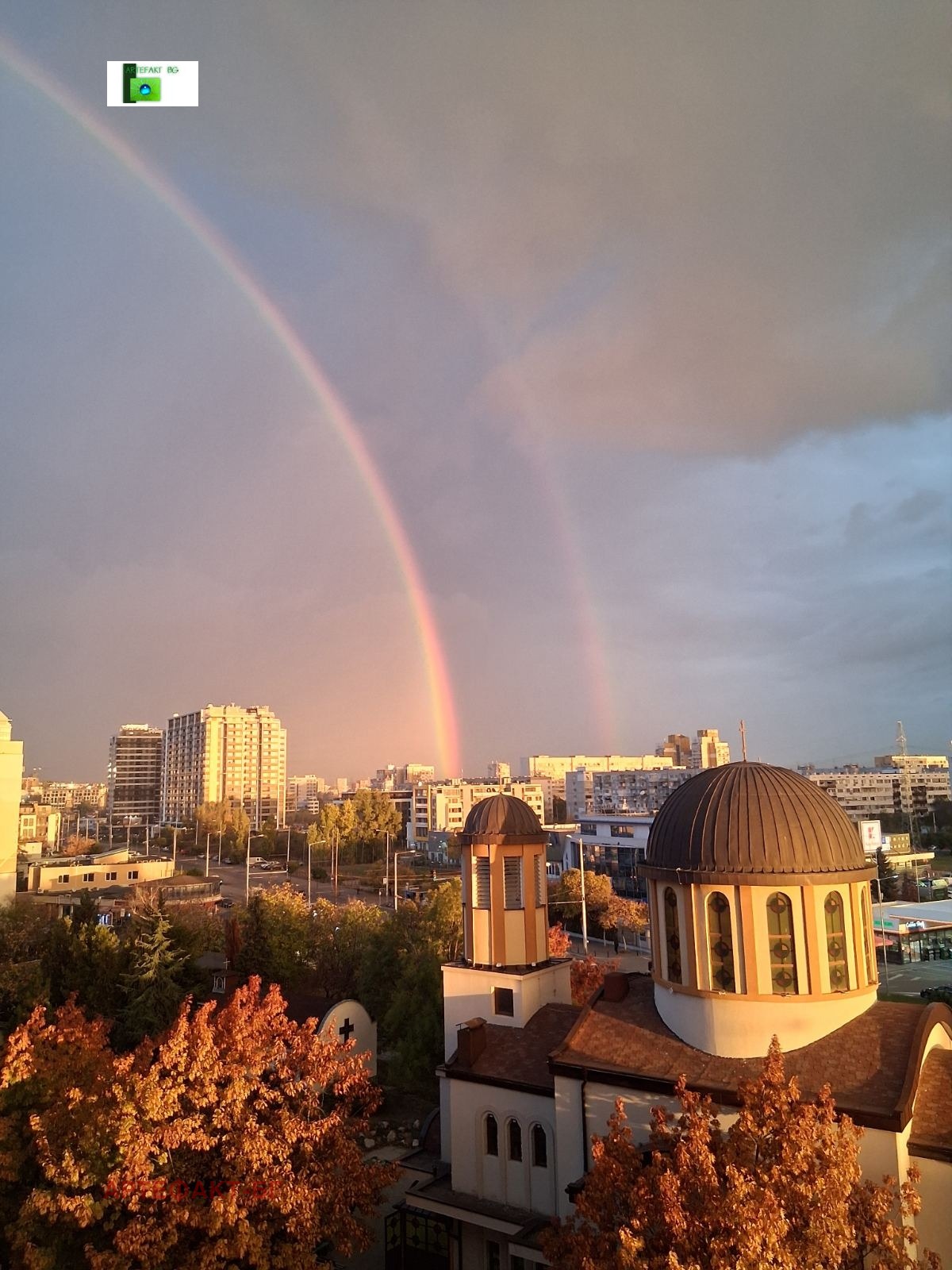 Продава 4-СТАЕН | Imot.bg — изображение 8