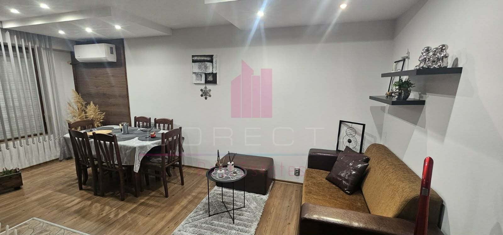 ������� 4-����� | Imot.bg � ����������� 1