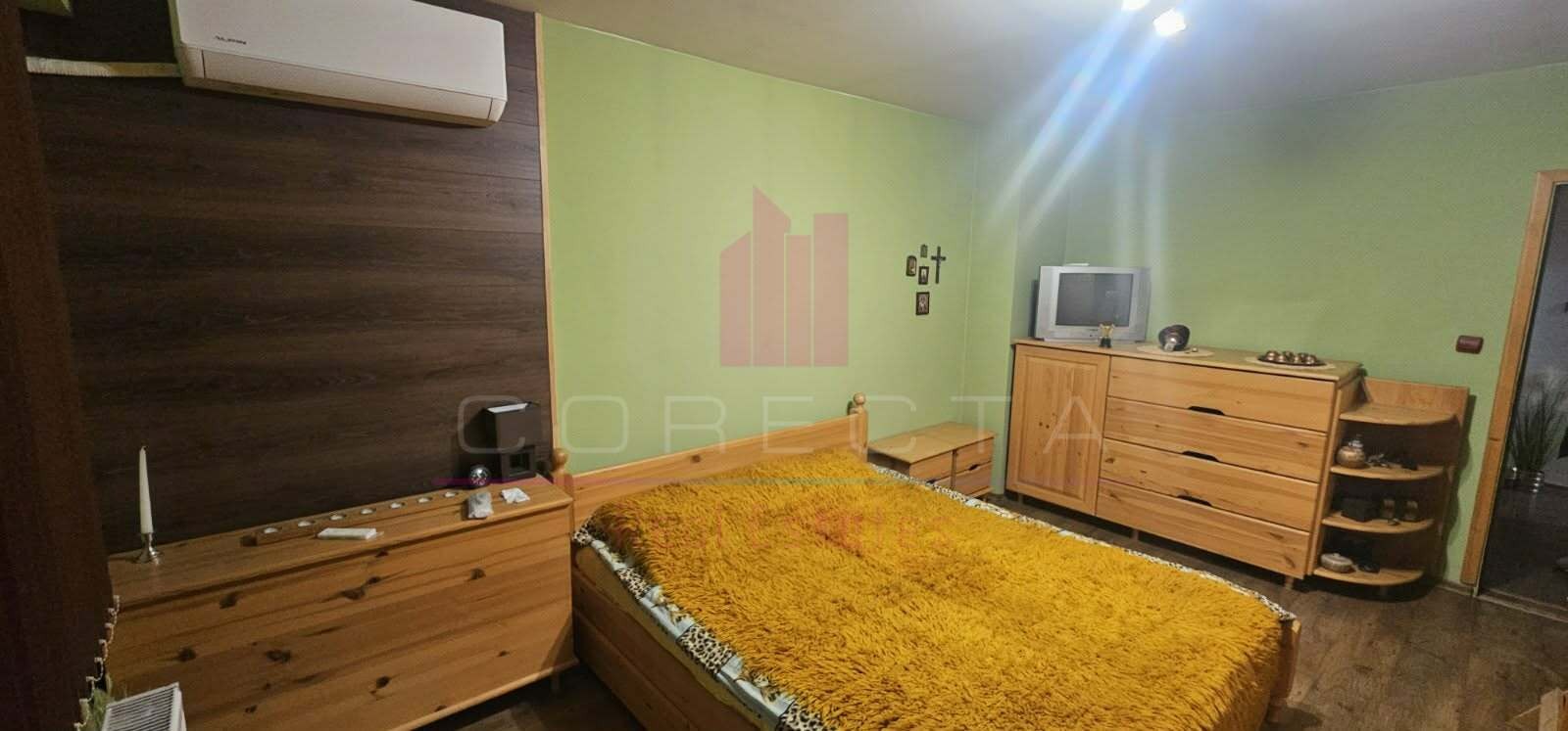 ������� 4-����� | Imot.bg � ����������� 4