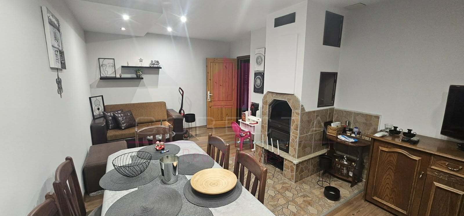 ������� 4-����� | Imot.bg � ����������� 2