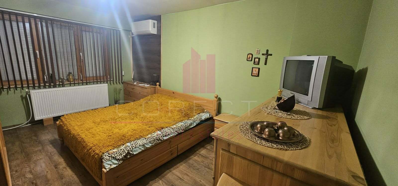 ������� 4-����� | Imot.bg � ����������� 3