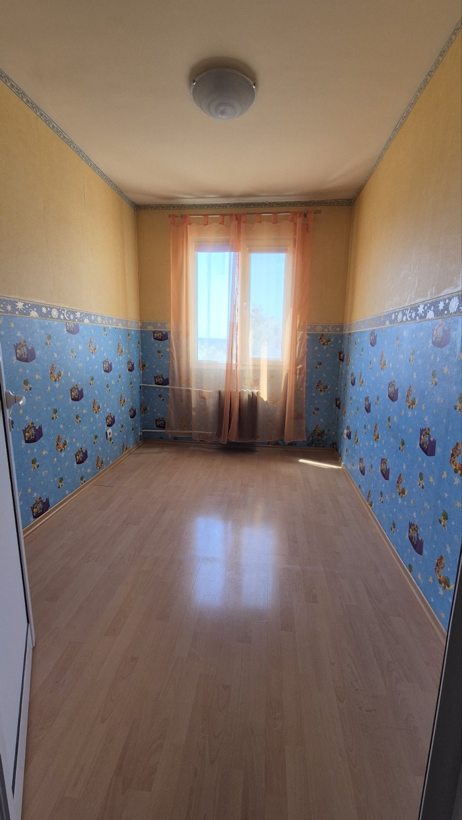 ������� ���������� | Imot.bg � ����������� 5