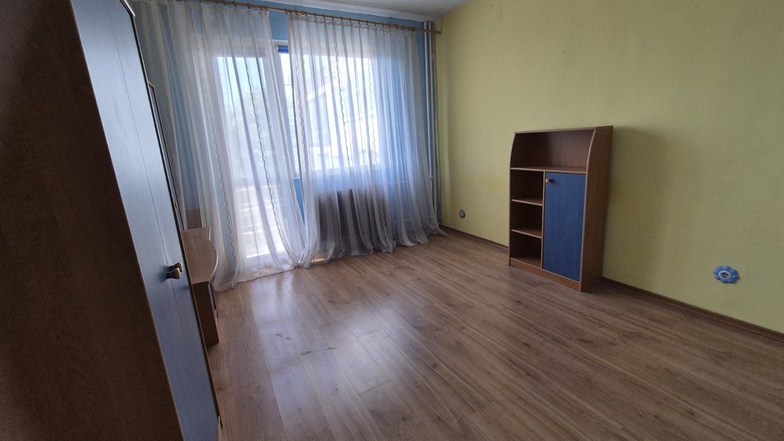 ������� ���������� | Imot.bg � ����������� 1