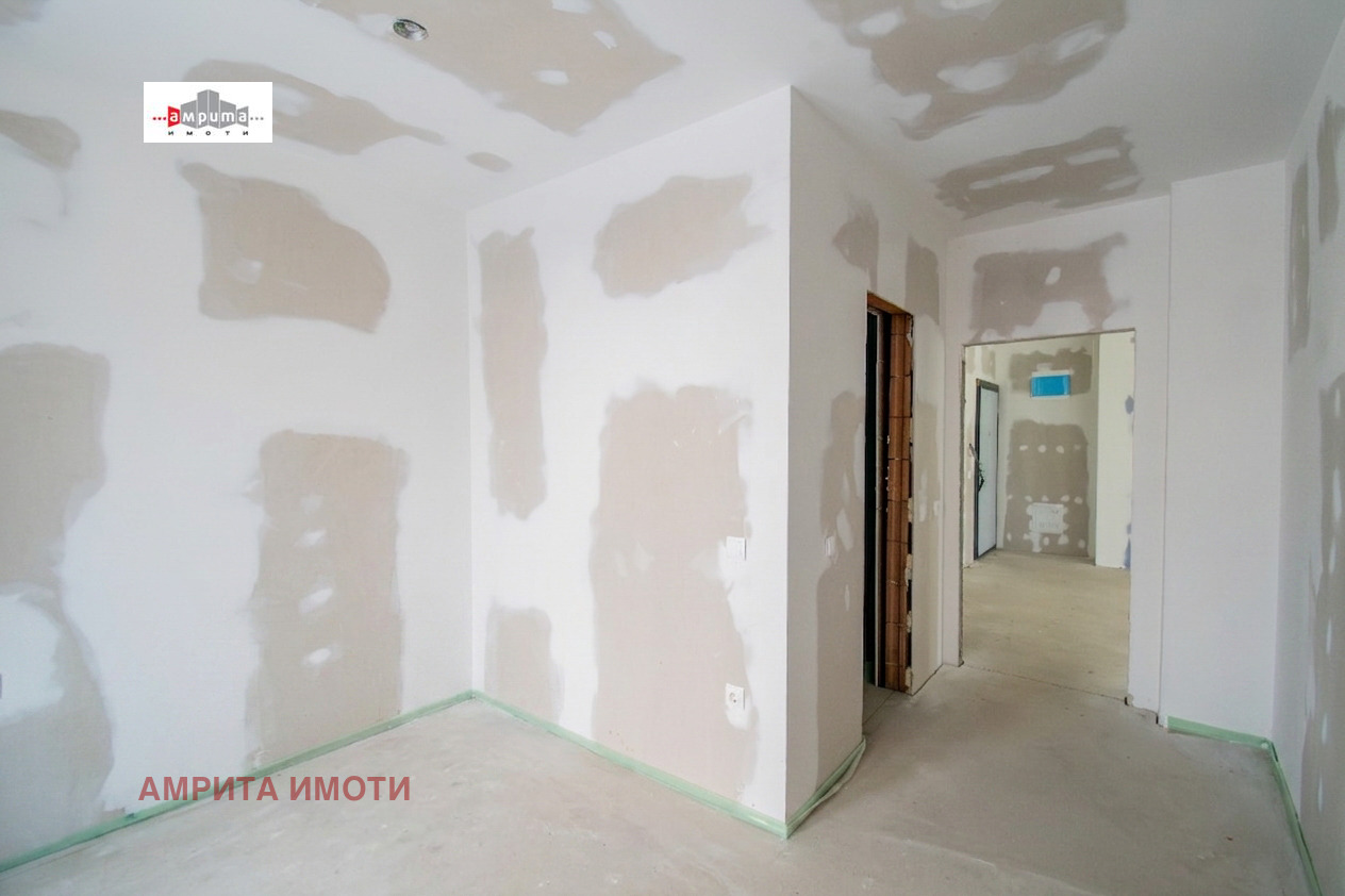 ������� ������� | Imot.bg � ����������� 9